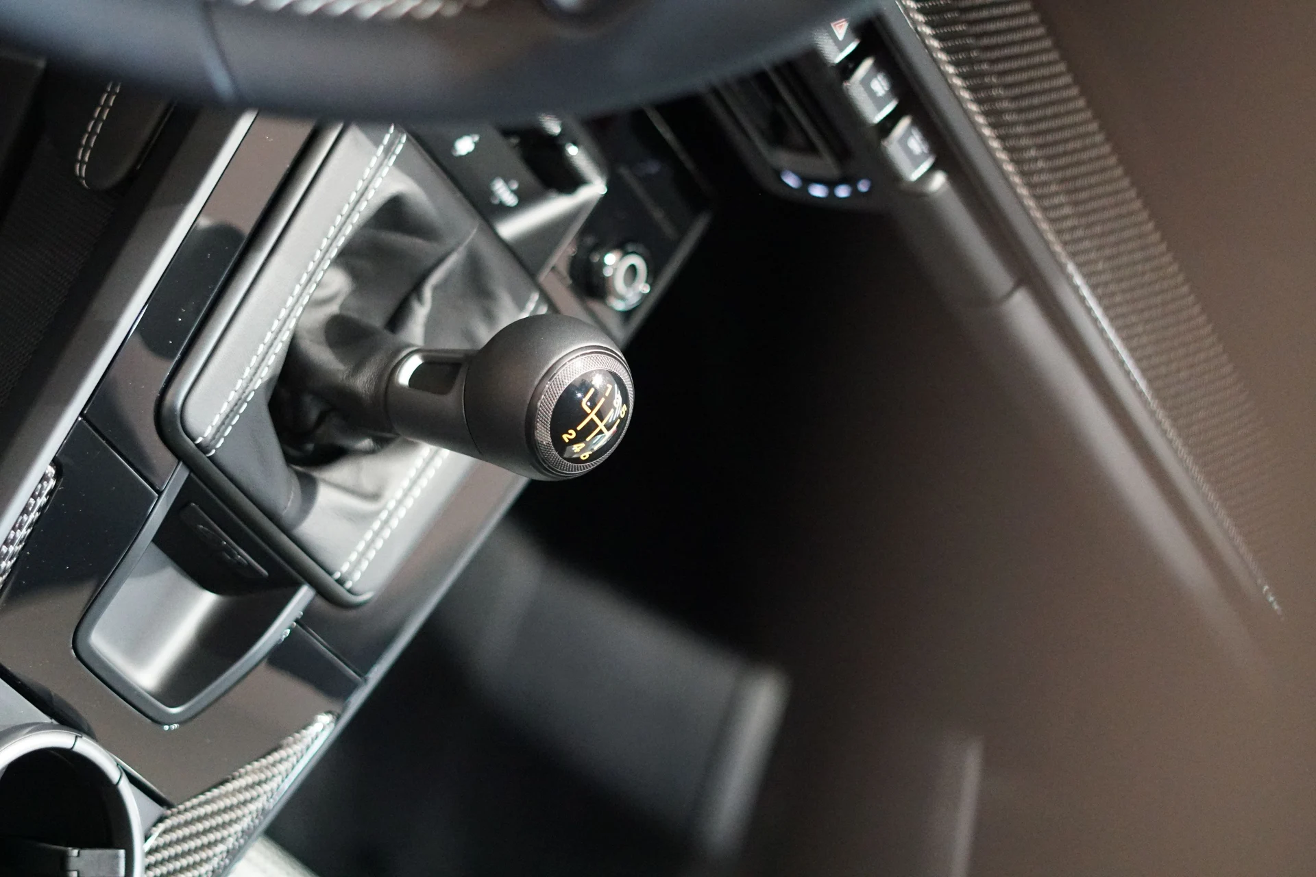 mph007_1095107818_3ca98189_7502_47a8_bda9_b3e464d153aa_7140d6a0c9