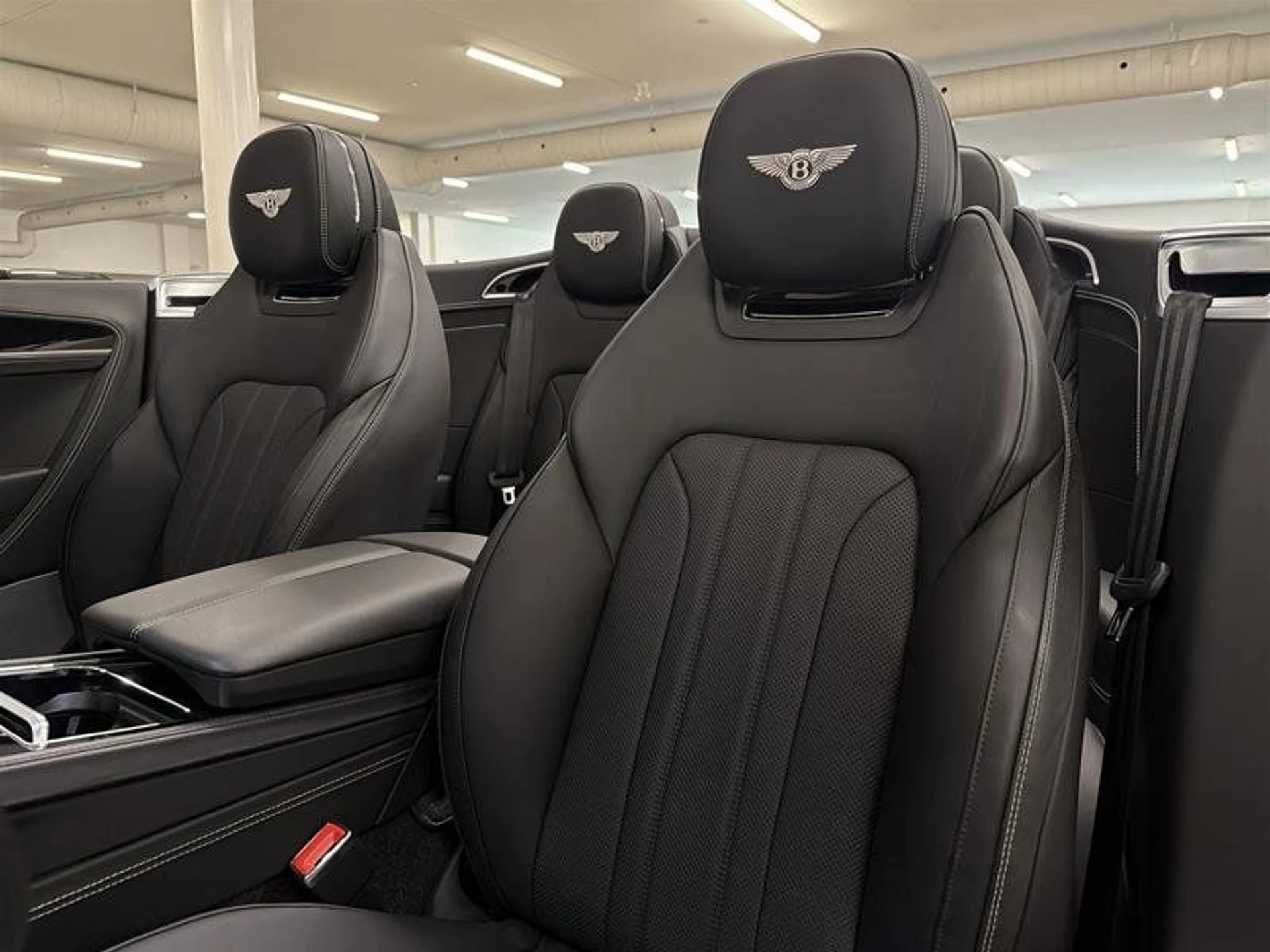 mph007_1095224105_38301087_04919_kpwqxzsq_c5cd24698f