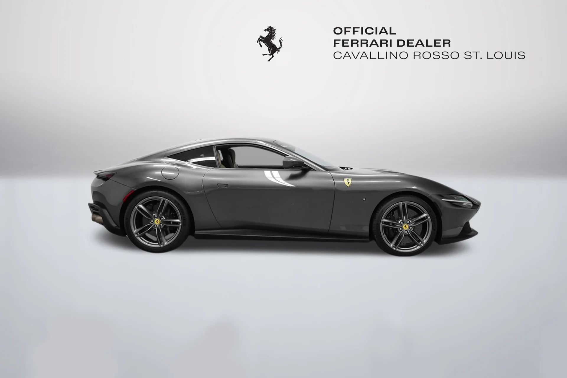 mph007_1095808341_8_9877e46d62