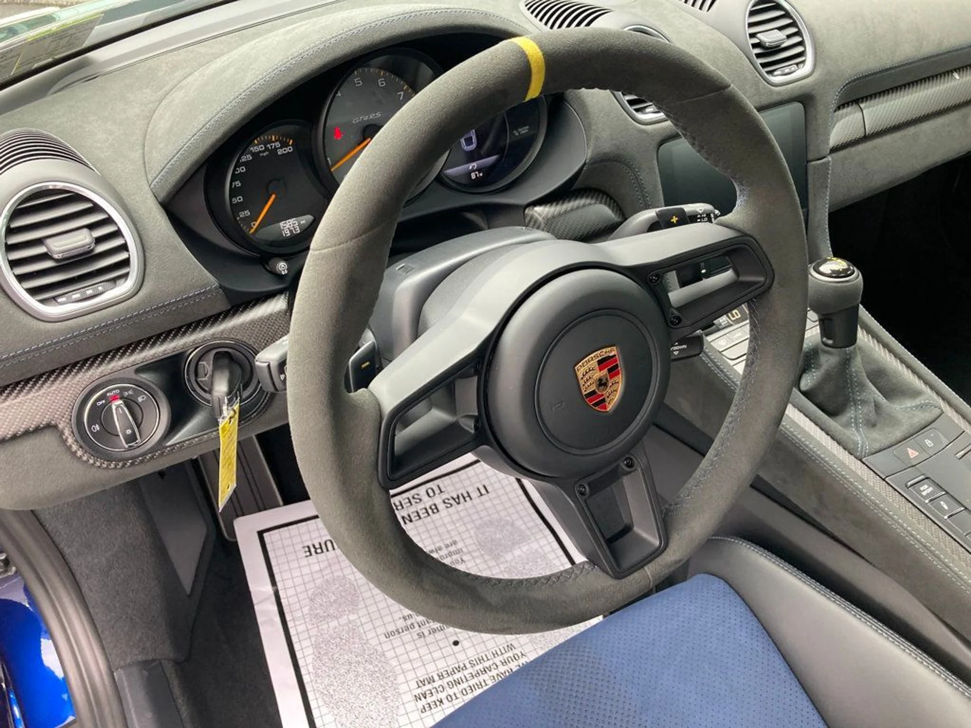 mph007_1096291862_0c5ed761aa9a71a273c67c427968308f_5456141a4f