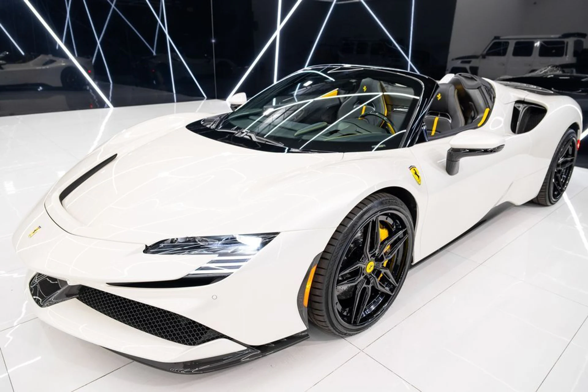 mph007_1096451412_986f2c38fe6c231916d8c3cd2b53edad_fd5017cfa9