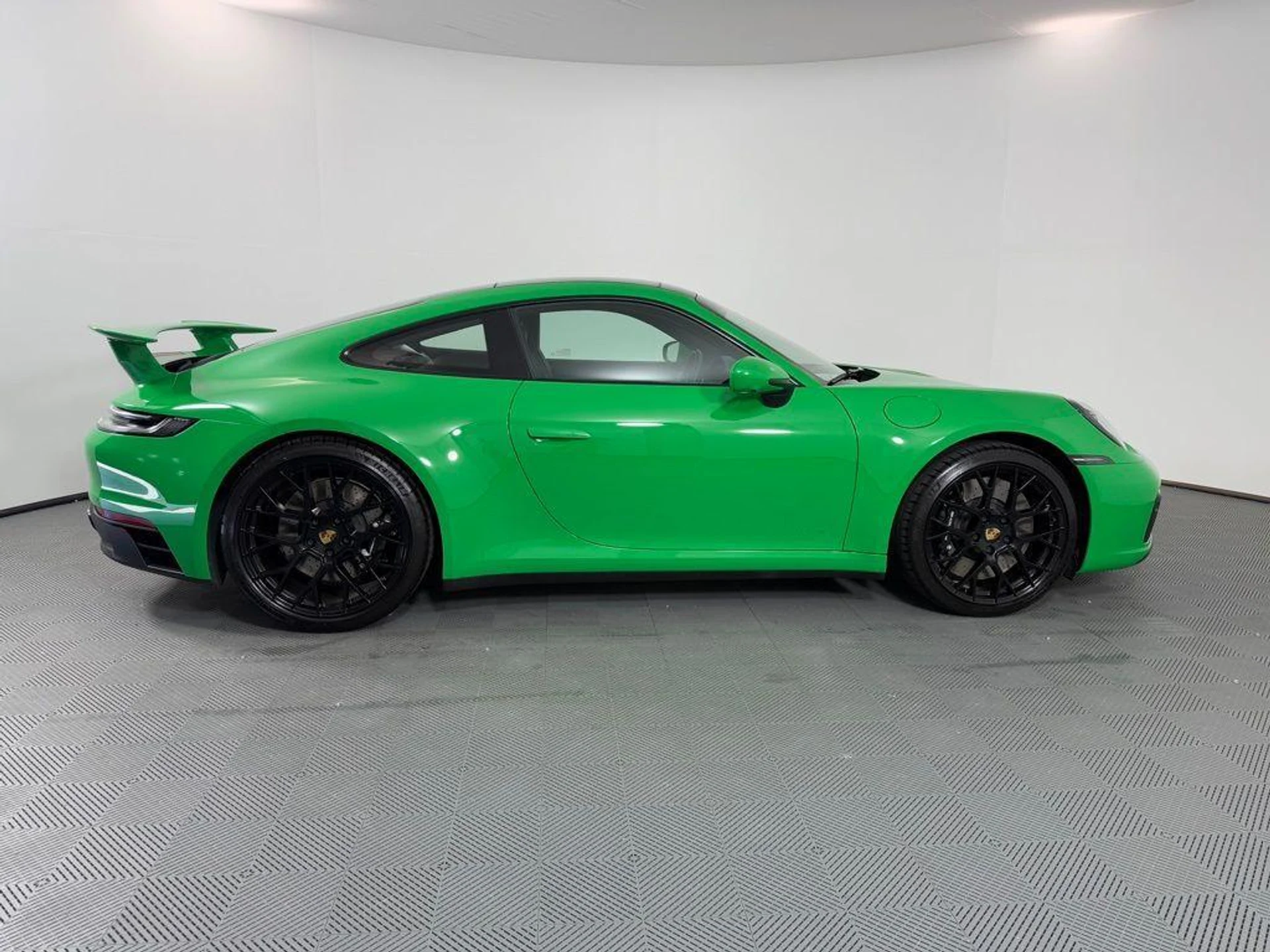 mph007_1096597936_OY_ye4s_Pxhz_L_Jkg_A9_Xx_B9_N_Rawt_M_58d703433a