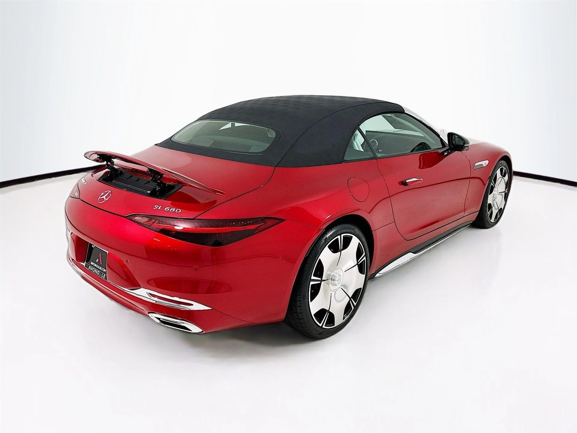 mph007_1096806606_ea01fc83cc3a27f931a4a1f7ffc20a2fx_1cd7f2acc1