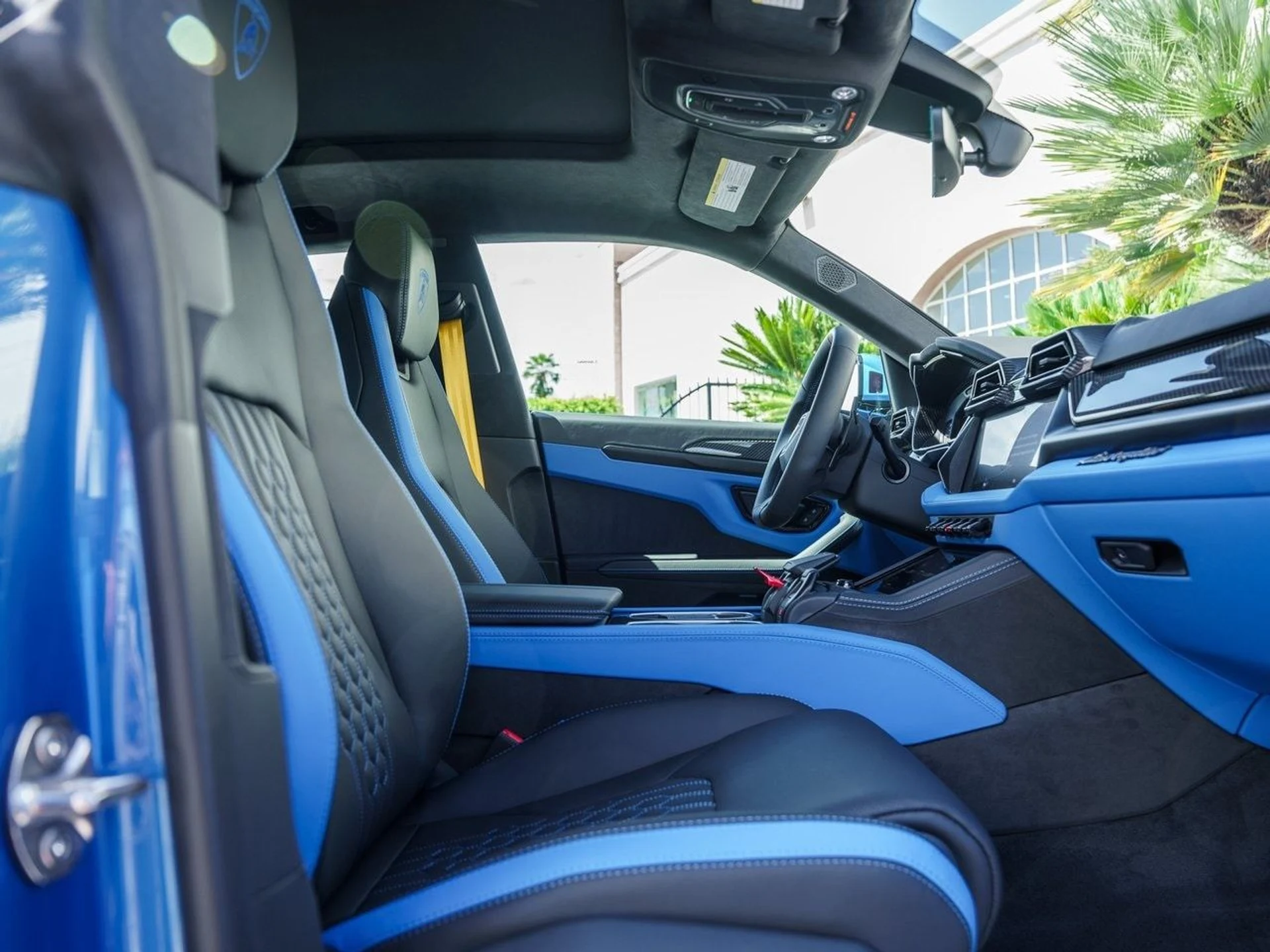 mph007_1096910554_465f4b74146d82fc4ed6c72f9113de77x_e46c1e3ab5