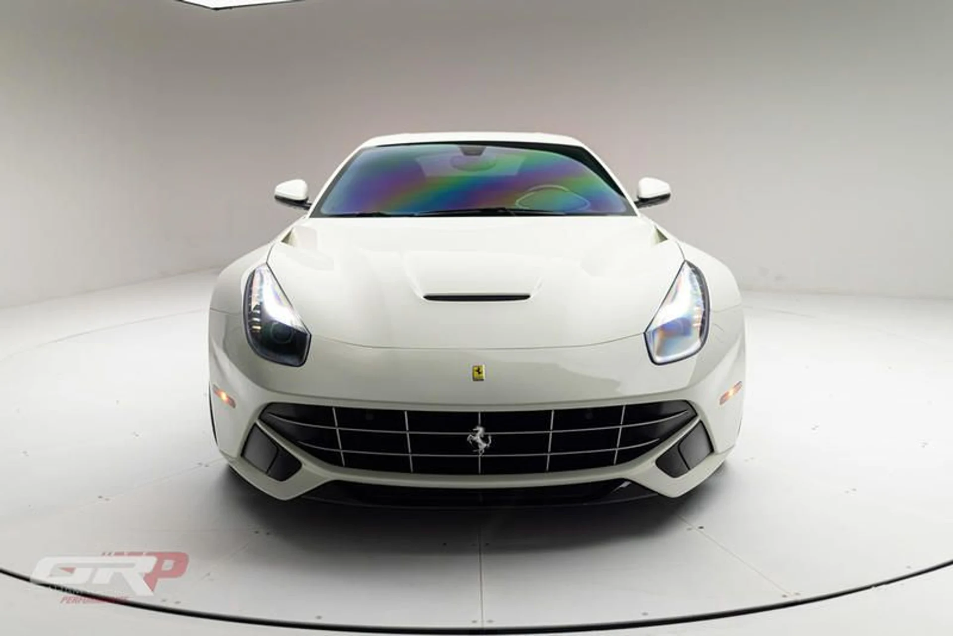 mph007_1097138896_A5337173_E565_422_D_96_CE_0222364_C5604_cefa57d58c