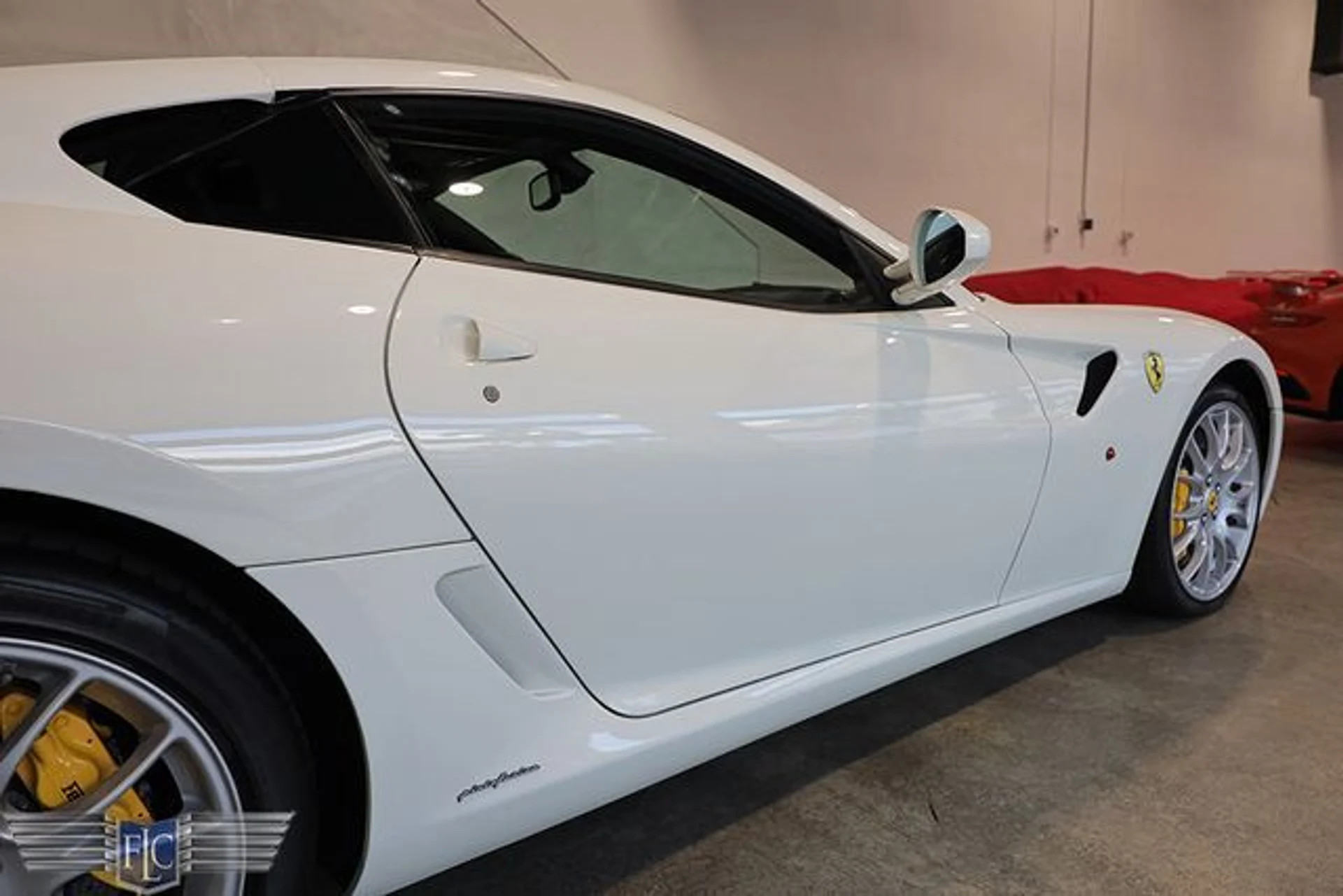 mph007_1097509841_used_2011_ferrari_599_2drcoupegtbfiorano_9689_23067510_12_640_d3ddcb7e19