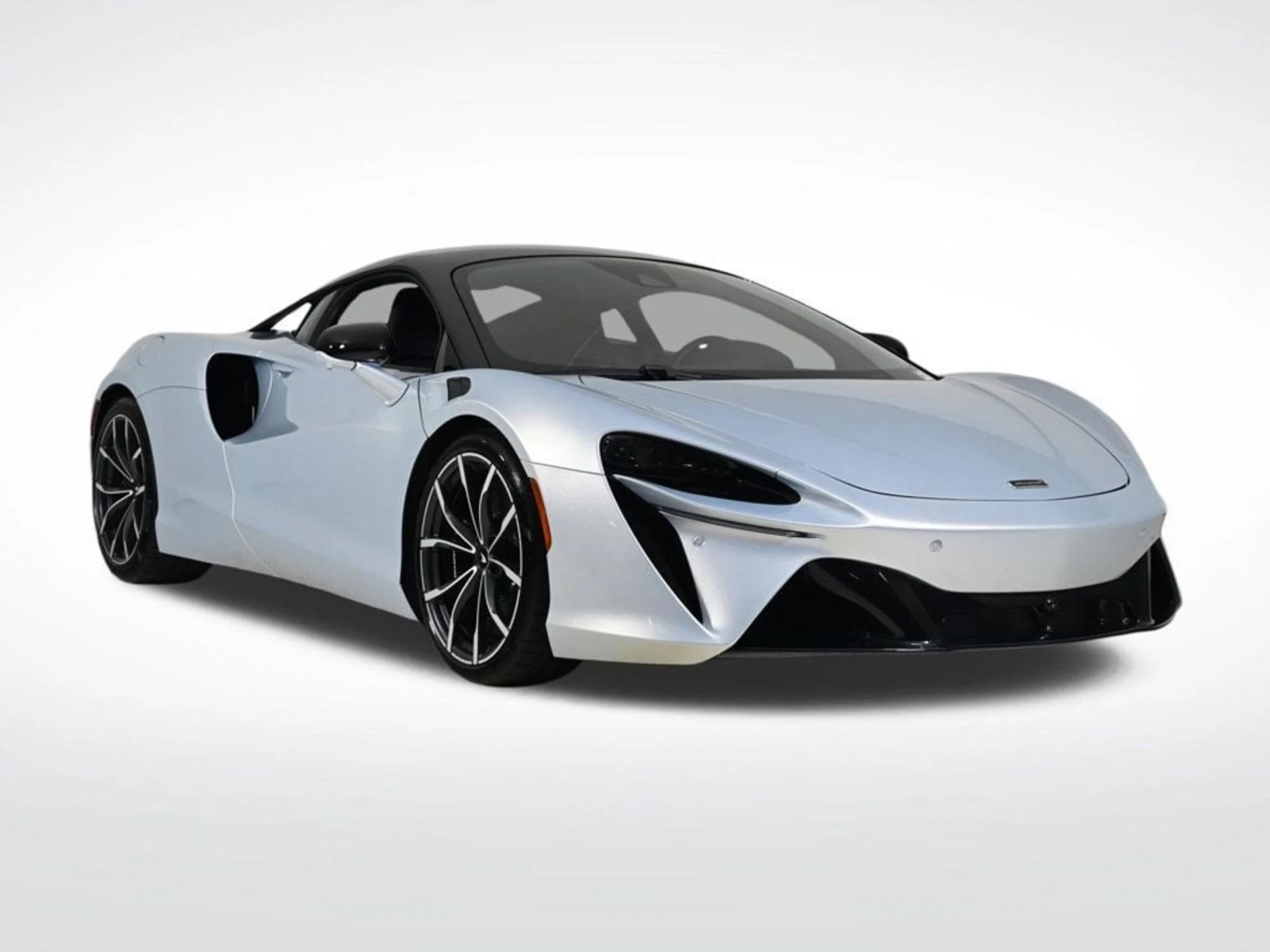 mph007_1097889516_used_2023_mclaren_artura_techlux_11350_22908985_7_1024_bc498a5461