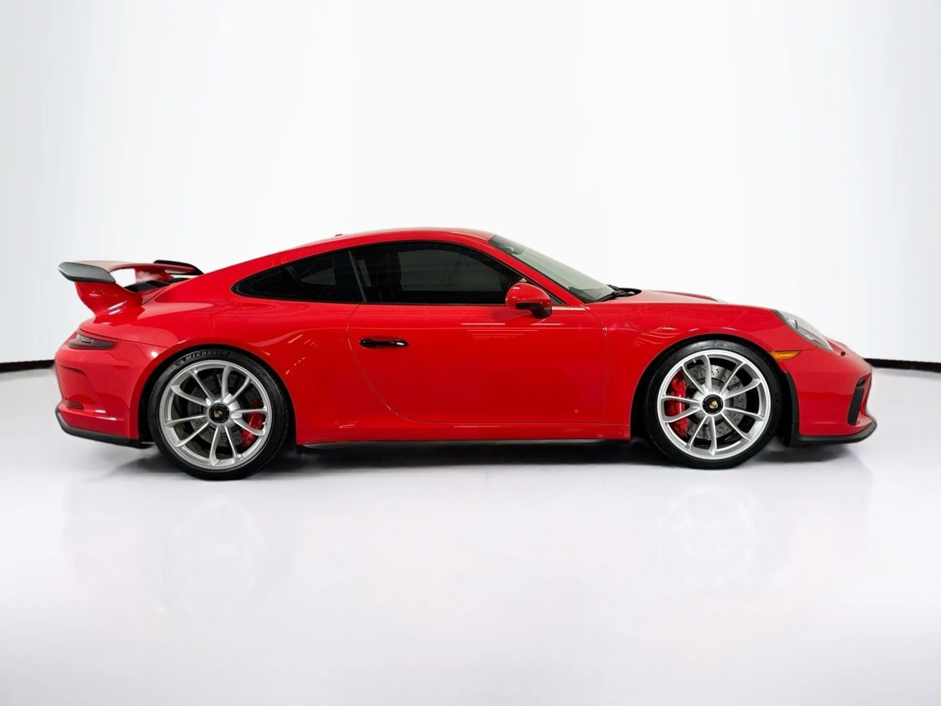 mph007_1098064585_53d56d47556744029b374f9168042a61_e6d95e6ef8