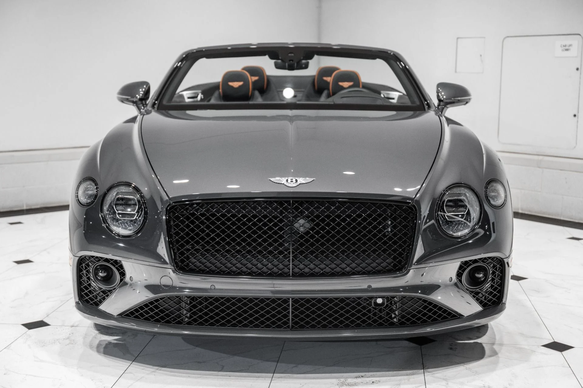 mph007_1098126820_Used_2024_Bentley_Continental_GT_V8_1787756701_87248dcd7f