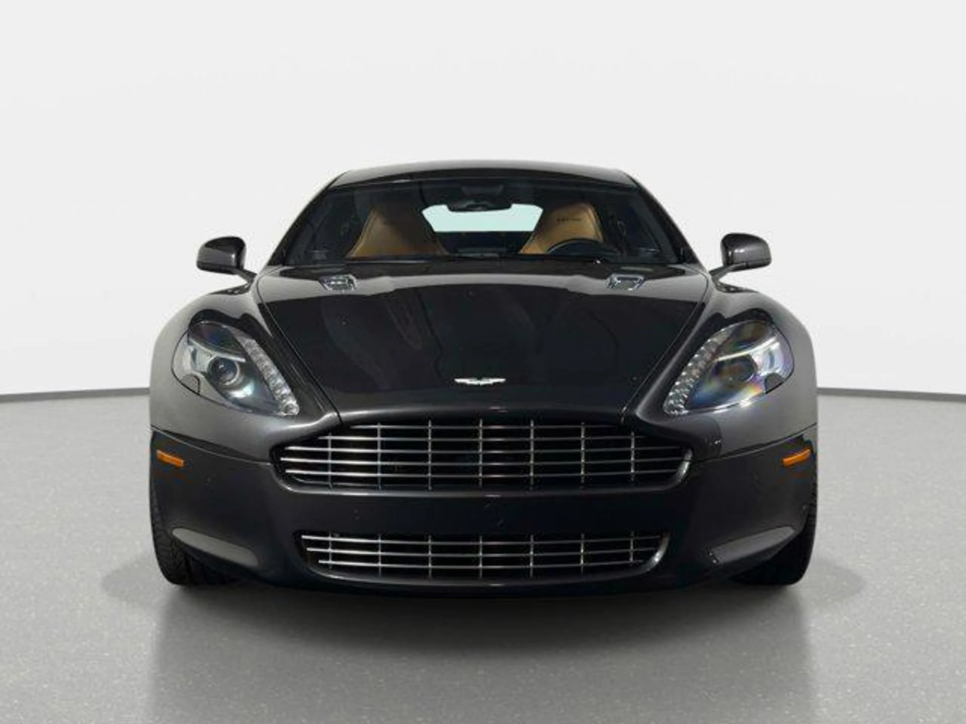 mph007_1098484152_r_BAJ_16_Q_Sx_Q_Uf_Zu_C6_XQ_7t3_SVX_9h_Q_44ad5b0ca4