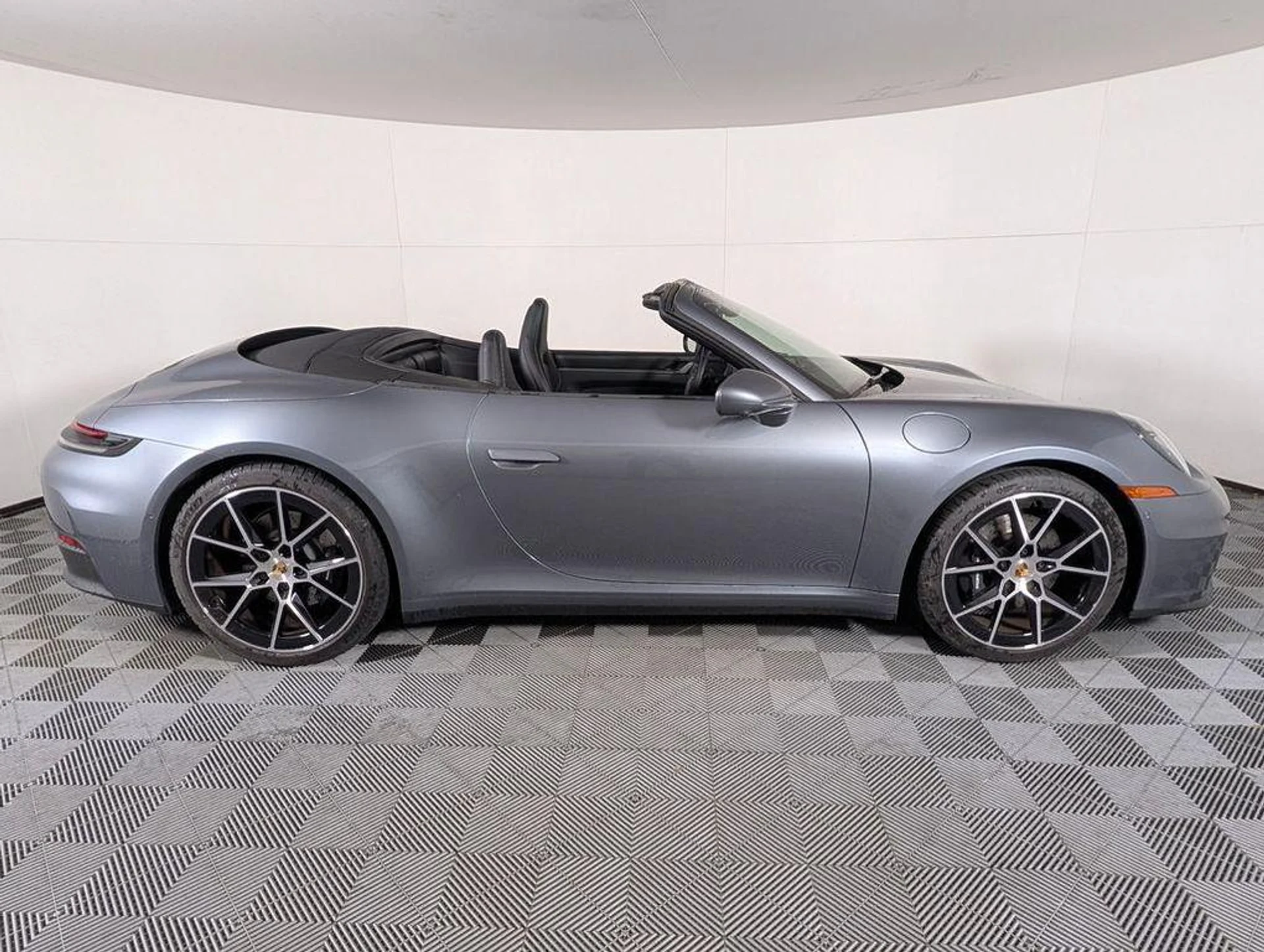 mph007_1098806188_by2mup_X0s_Sq5_Ip1_LWM_1thoaa_Ie_U_dfb337ee25