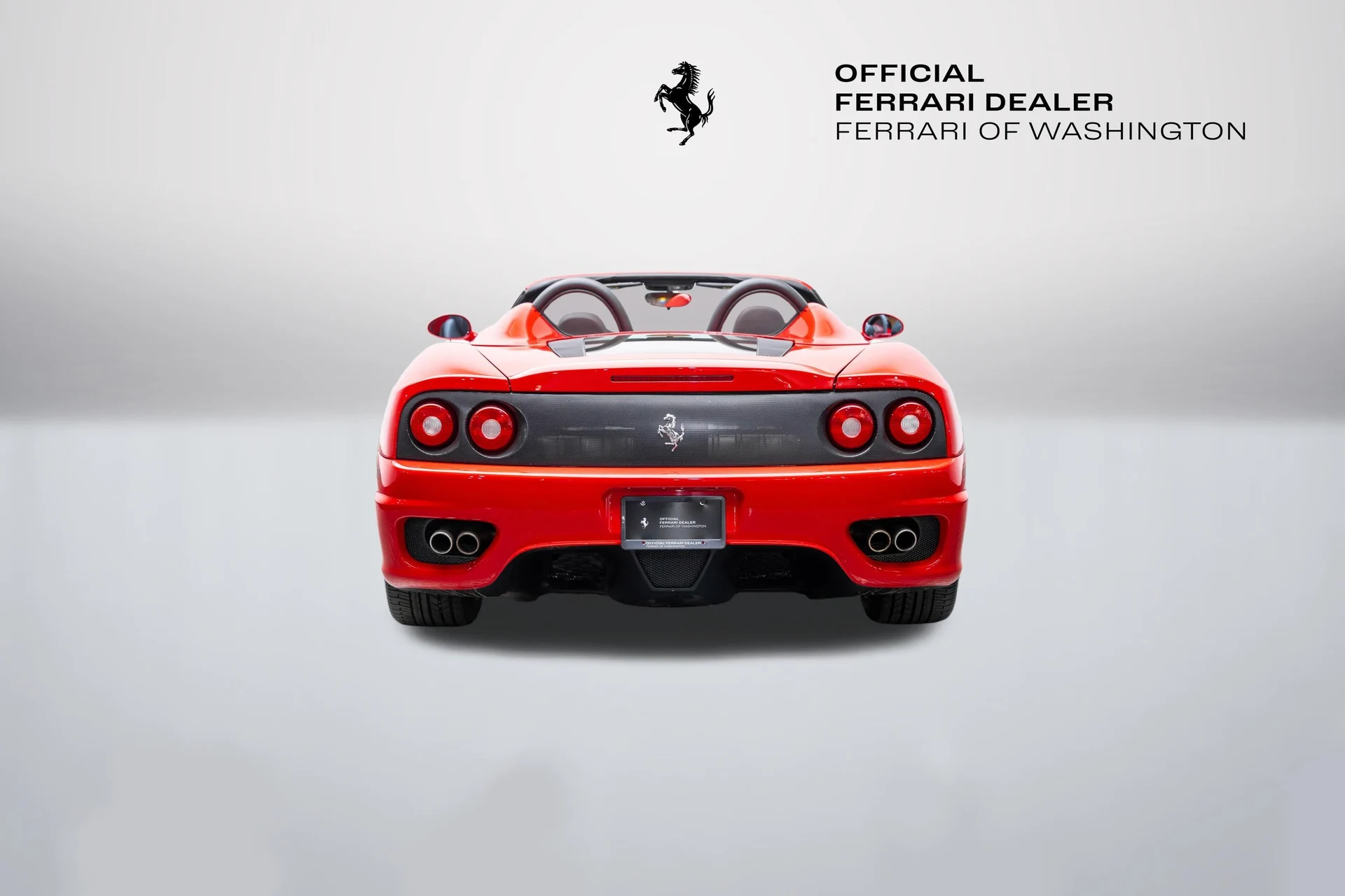 mph007_1098856825_7ba91533ef4941648f8b57b622174cca_3786ba7a31