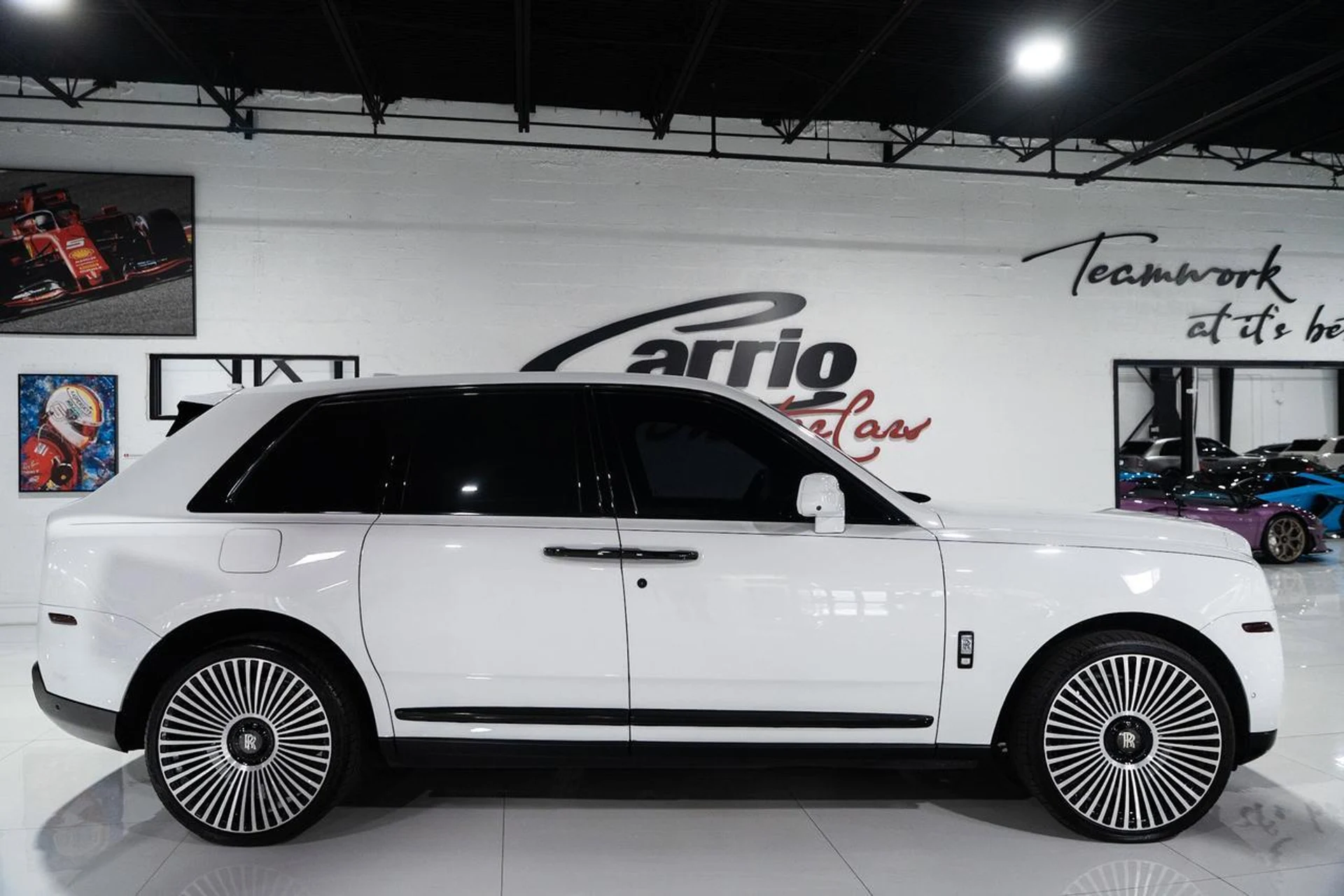 mph007_1099588944_3c213ea8ab44f5c3558888d4e4505c2c_ae8f0c067e