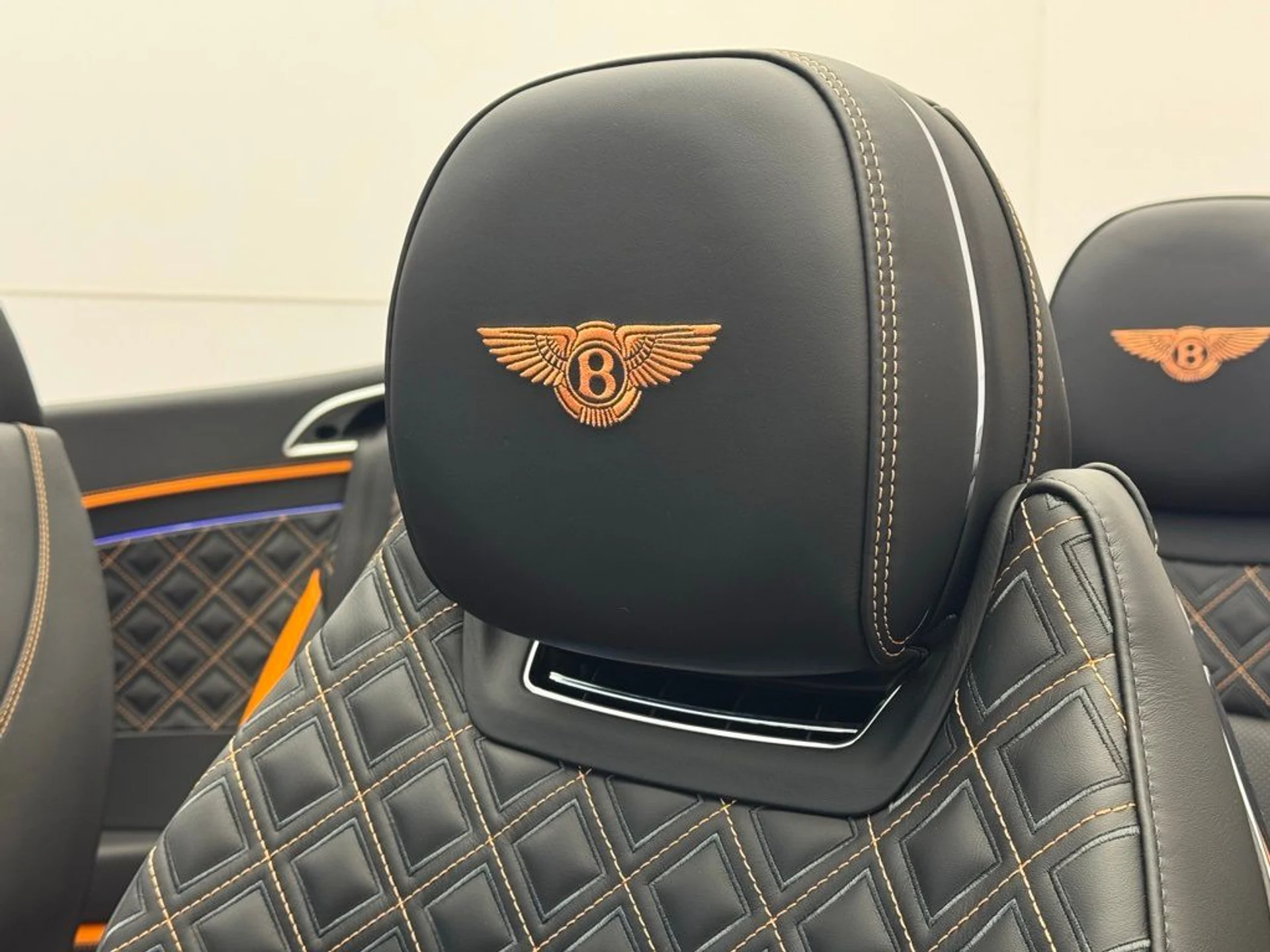 mph007_1099691286_0uzqh57098u6pxjthkg7ta6n79z0_67b9af843c