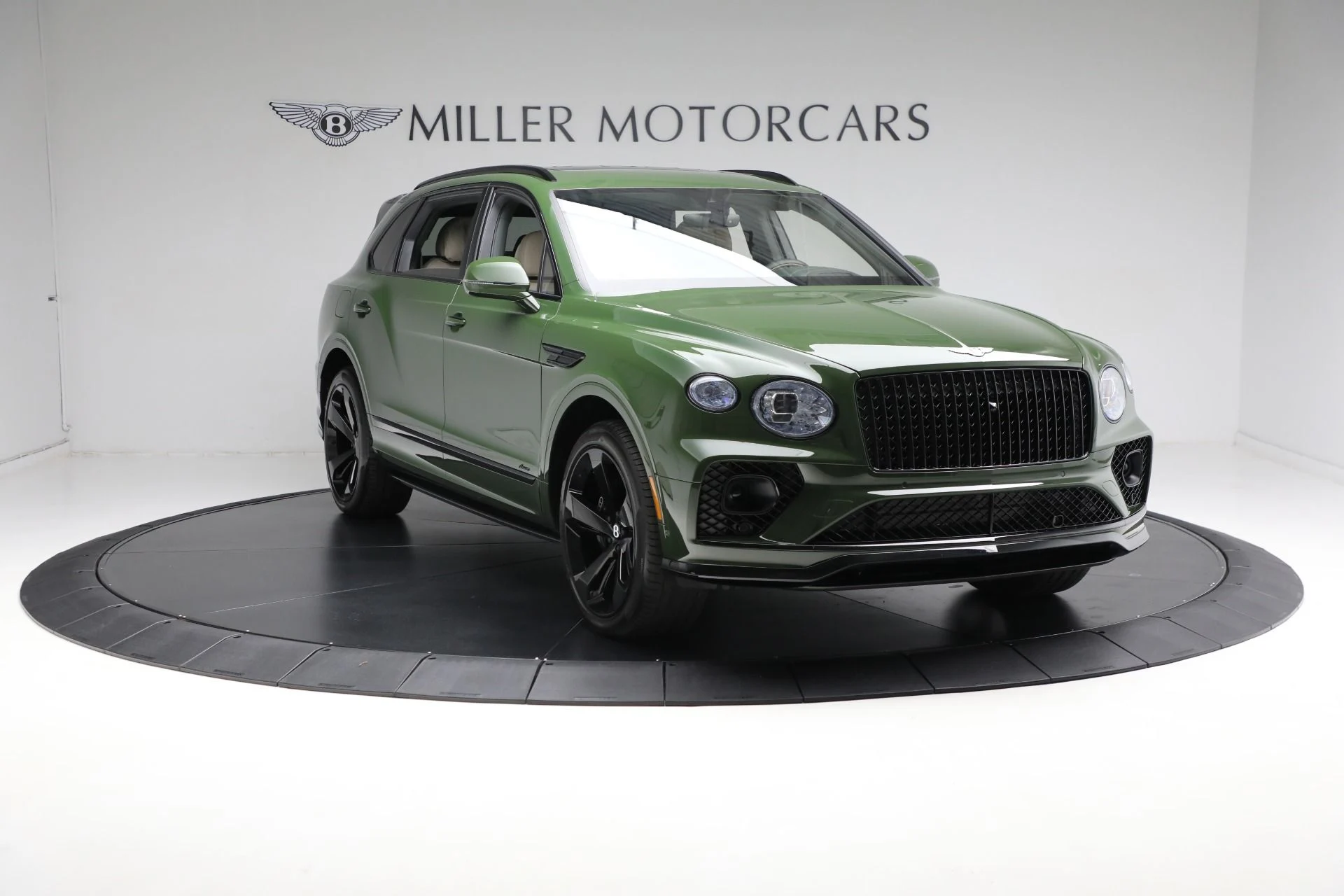 mph007_1099810016_Used_2023_Bentley_Bentayga_EWB_Azure_V8_4d8a83728a
