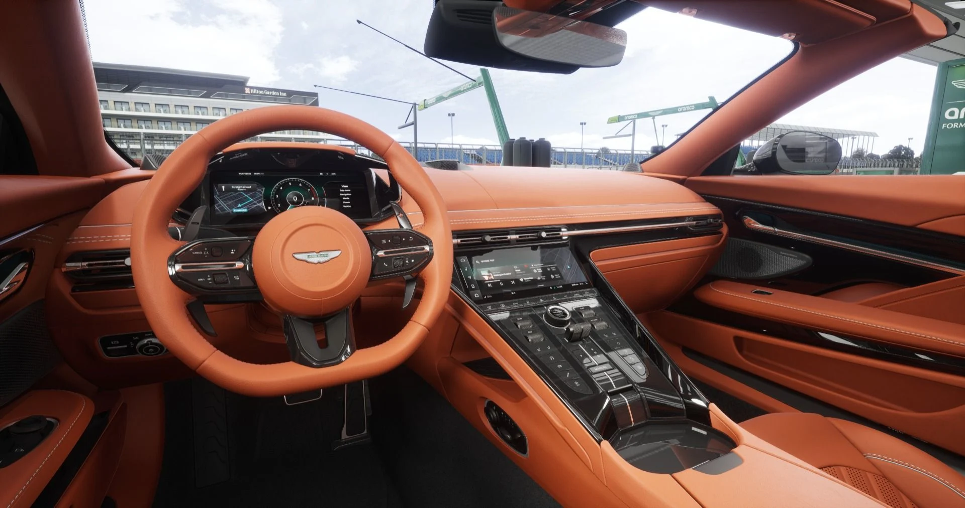 mph007_109985600_New_2026_Aston_Martin_DB_12_S_Volante_1787866663_9febe000f3