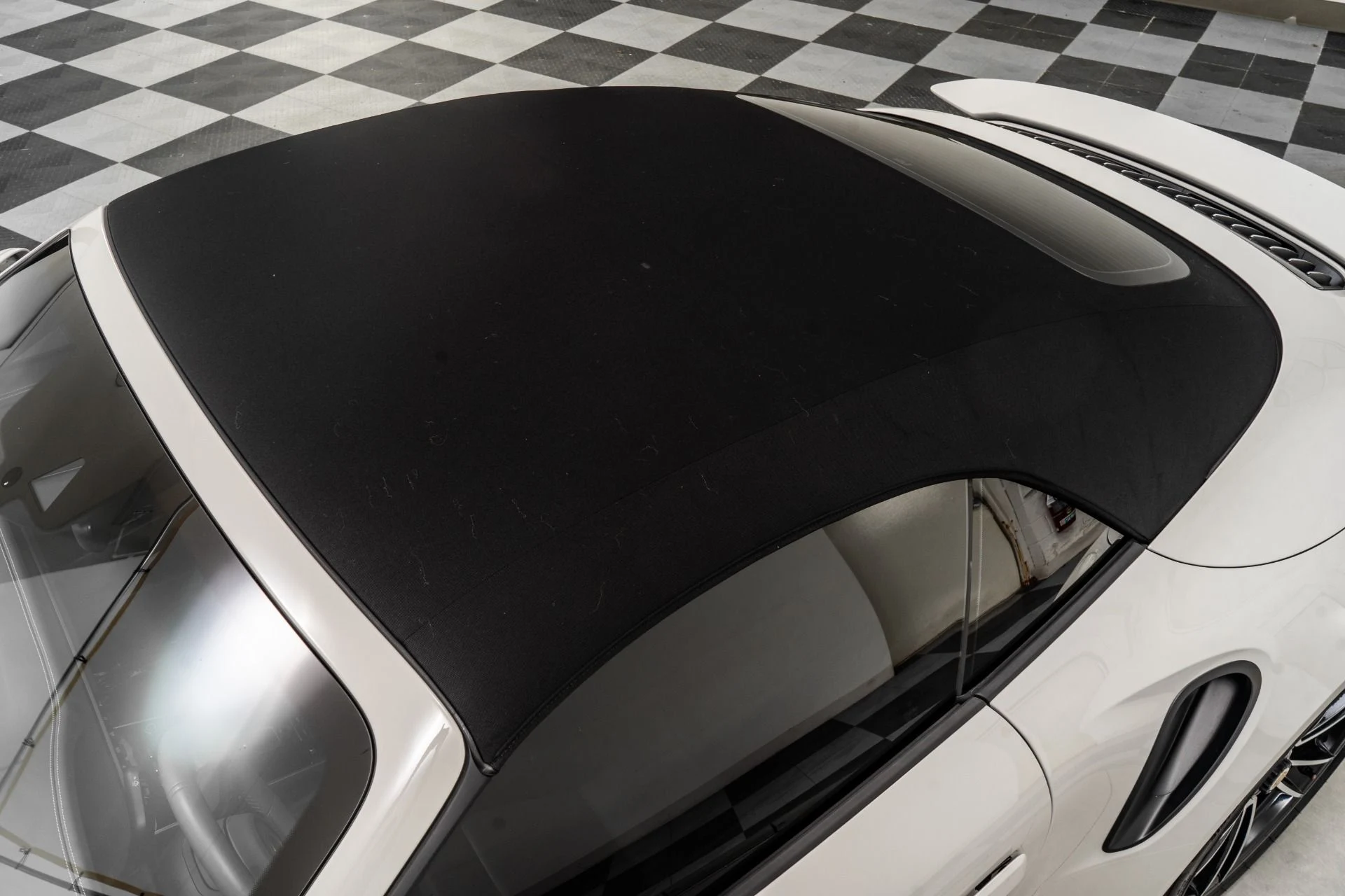 mph007_1099895237_Used_2023_Porsche_911_Turbo_S_Cabriolet_1759781880_eac6beef6a