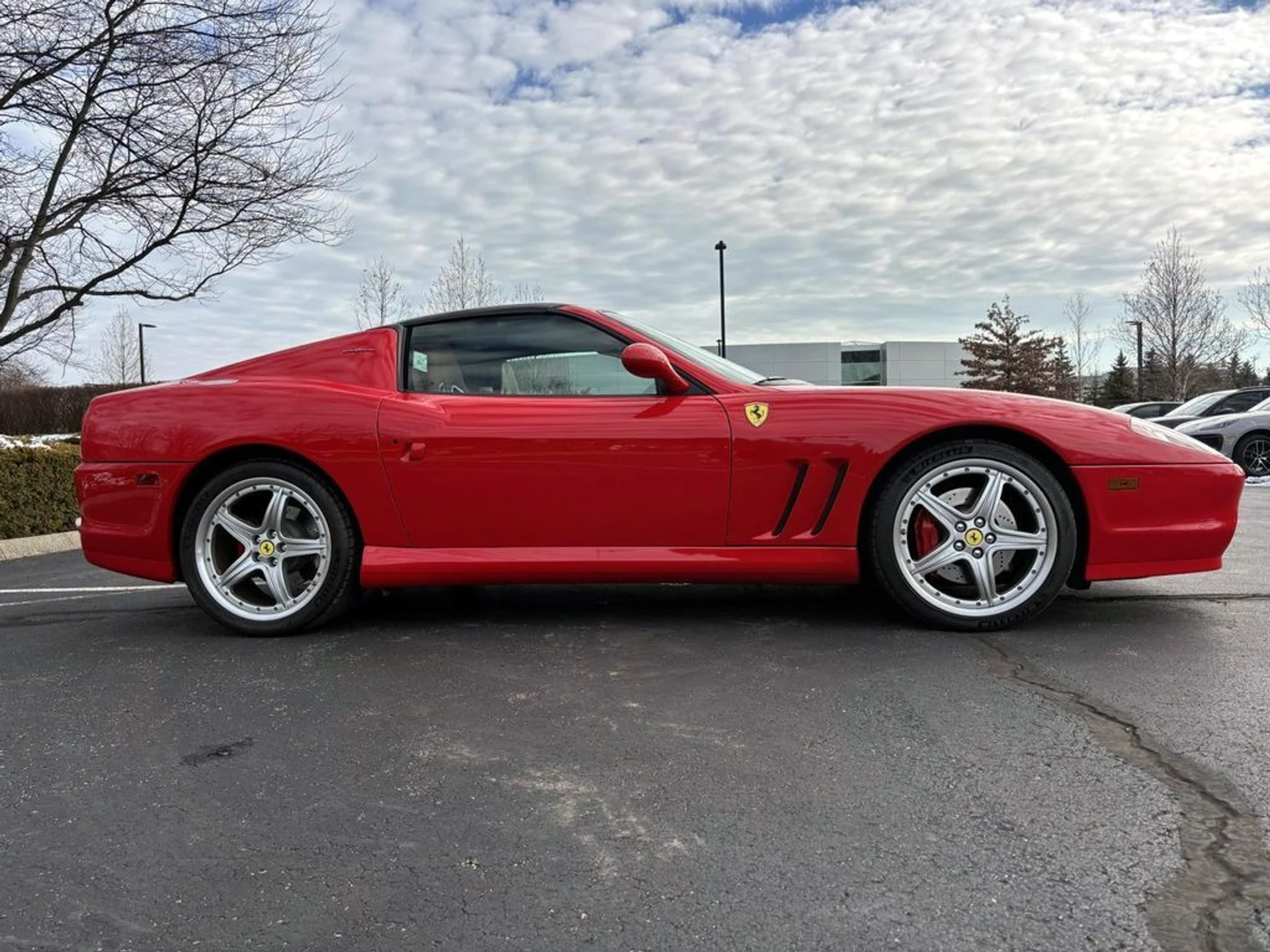 mph007_1100200835_fdee8379816c401717f16a035b8052a1x_b825dc225d