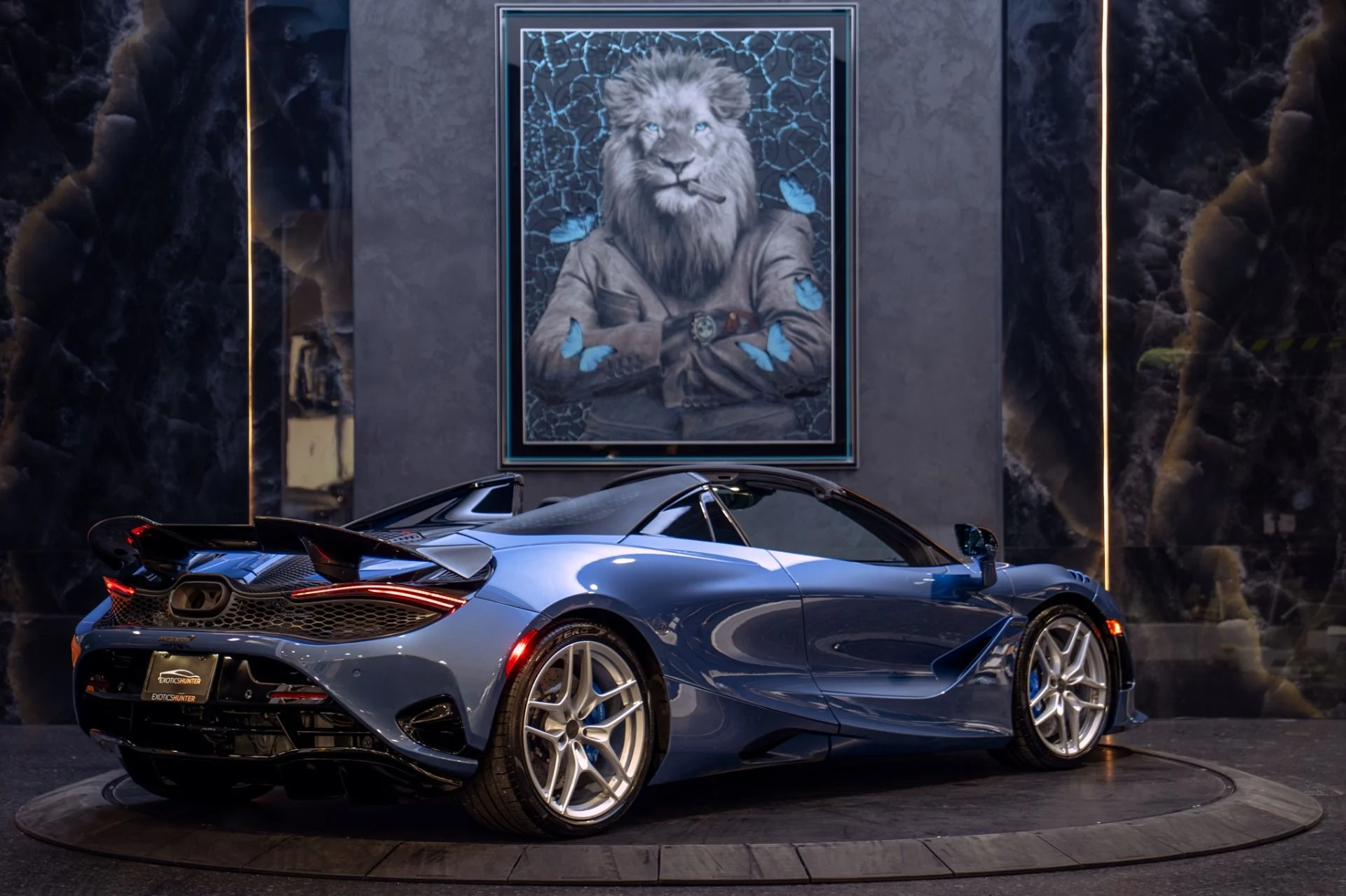 mph007_1100383287_Used_2026_Mc_Laren_750_S_Spider_Tempest_Blue_HUGE_461k_MSRP_1789511833_f1f39b7443