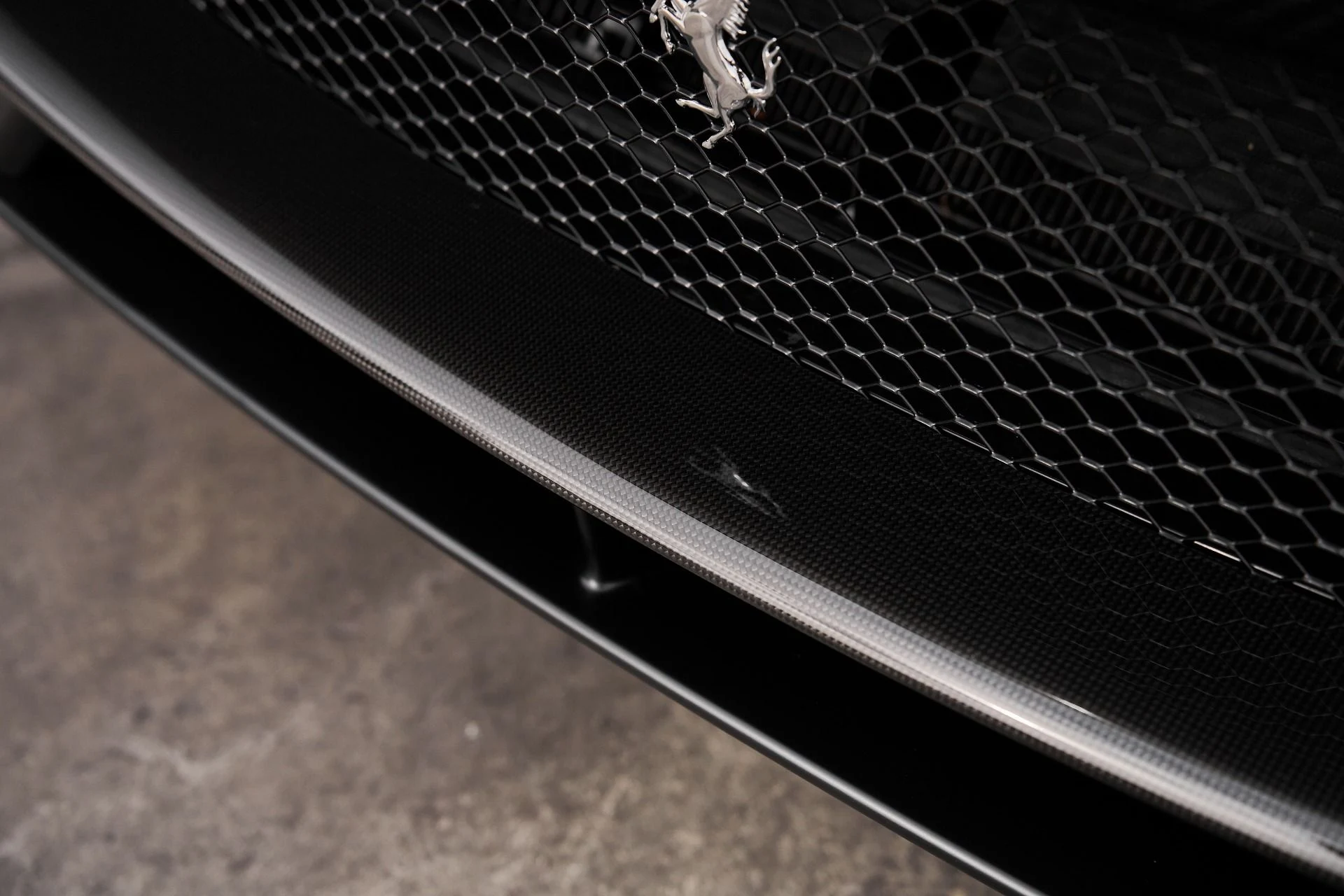 mph007_1100562295_Used_2025_Ferrari_Purosangue_1762993306_238b9239ae