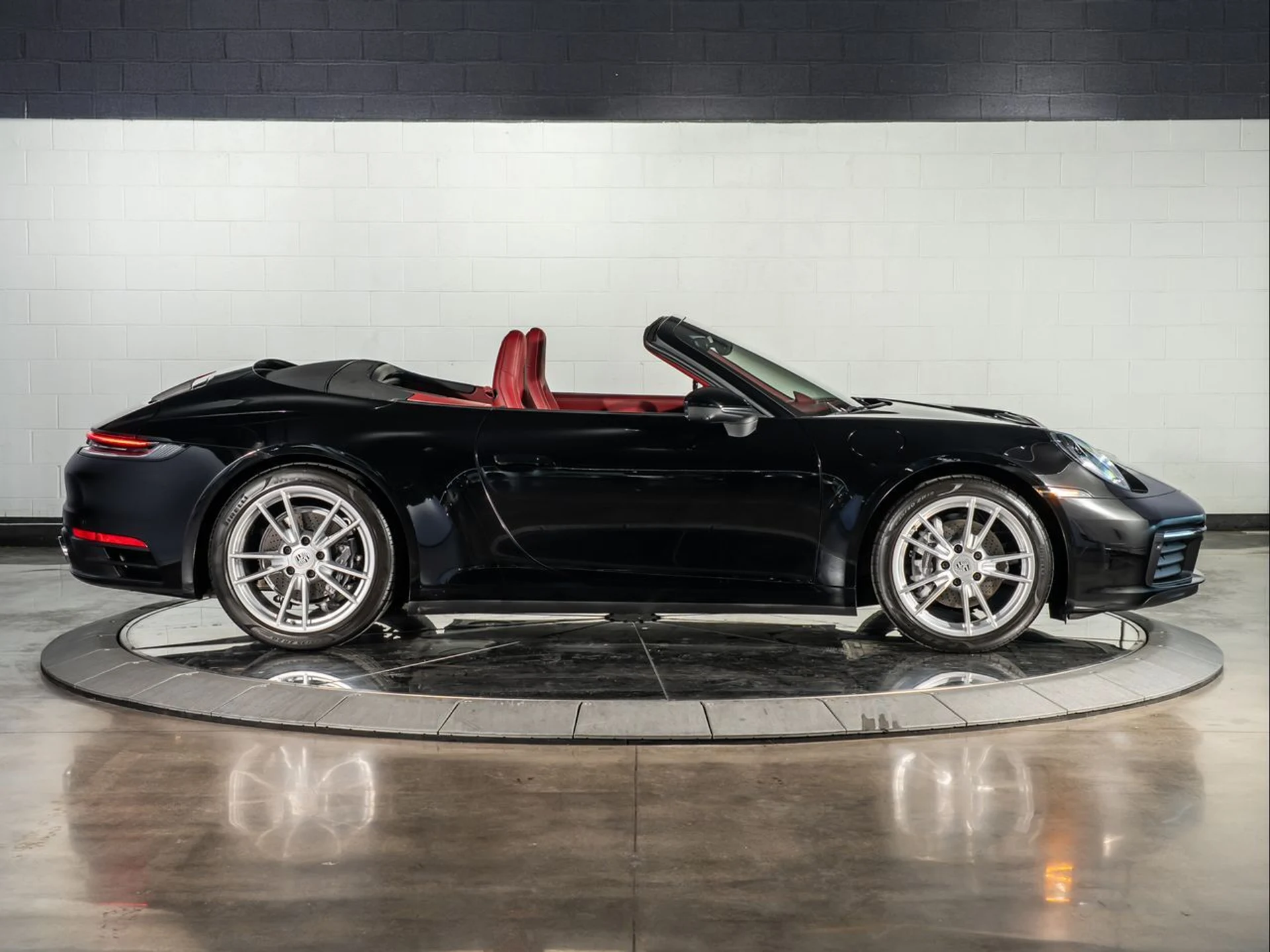 mph007_1100771658_f866e6f9a385e112ab7c3ba3b52e2aa0_6601ec8a5e