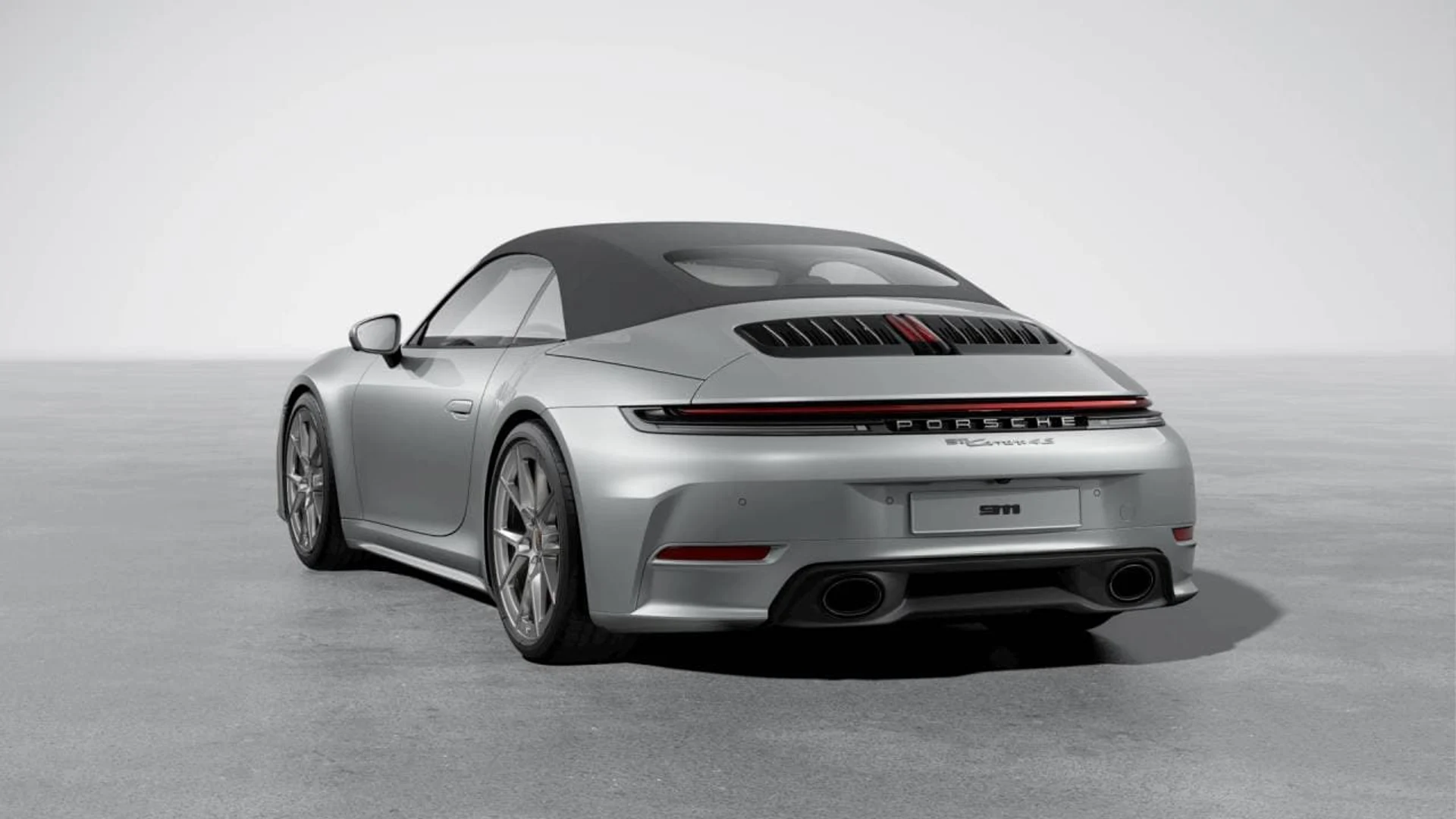 mph007_1100916040_c3954c2b7f8df6edf409c85981975e0cx_b34ad9be18