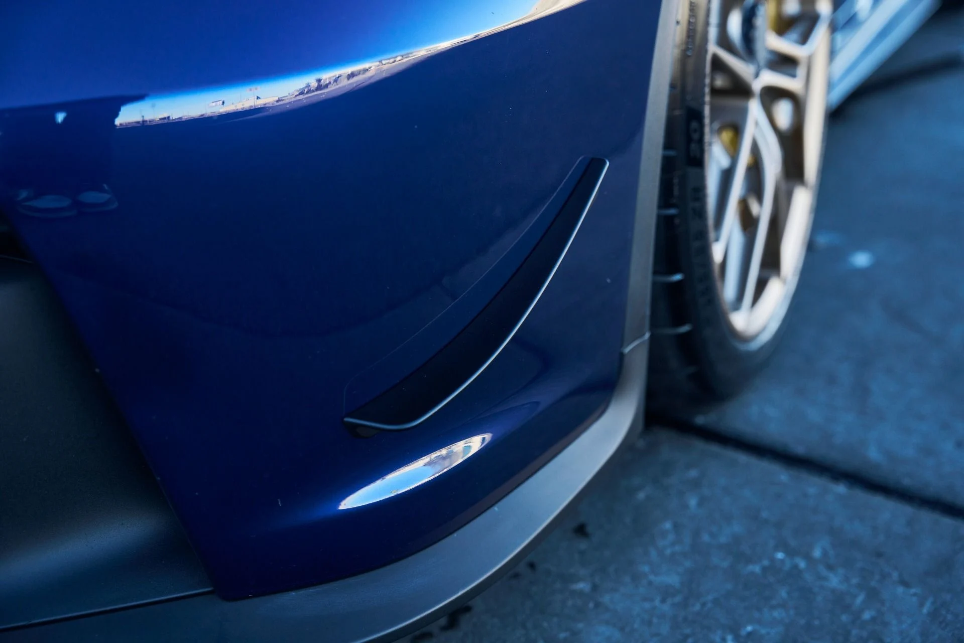 mph007_1101055187_Used_2023_Porsche_911_GT_3_1770166874_1efa71ffdd