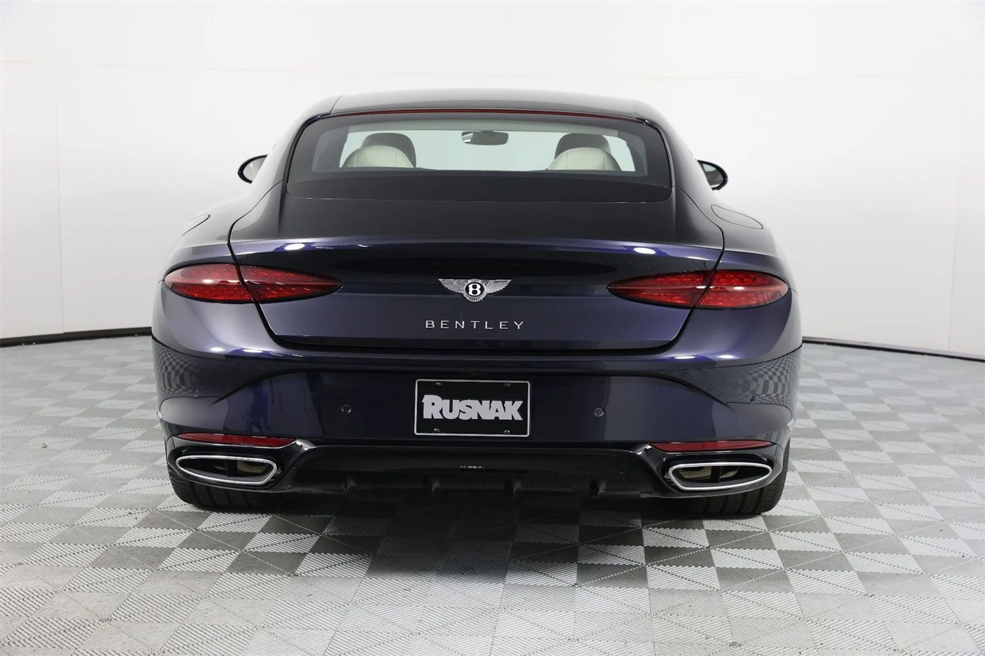 mph007_1101201538_5f08a8da51e976ea25f8ca9c33085b83_a531624f93