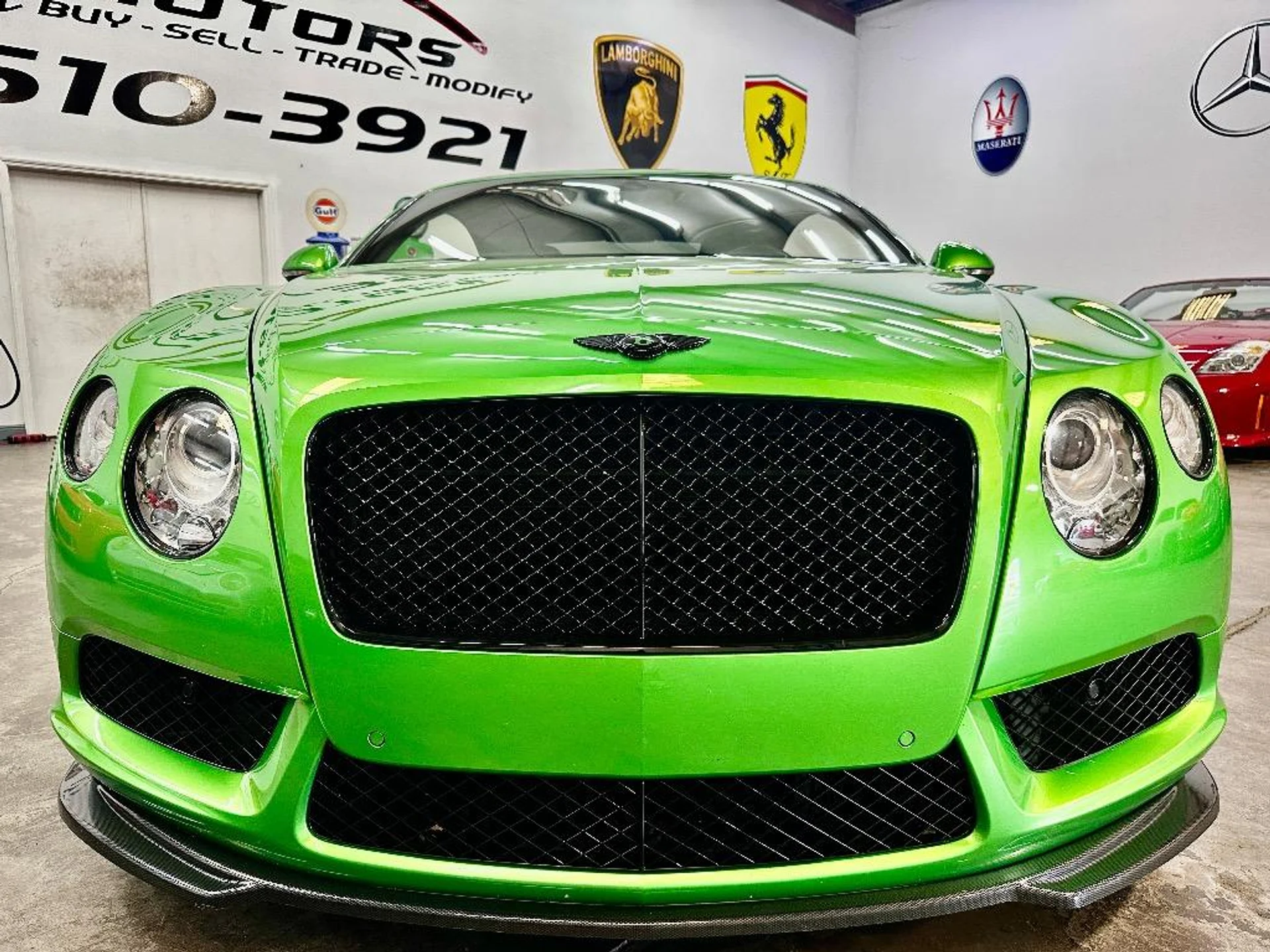 mph007_1101720024_96ddeae2c37ea1bc206d10865d991cdb39f99a6a_020fa3485d