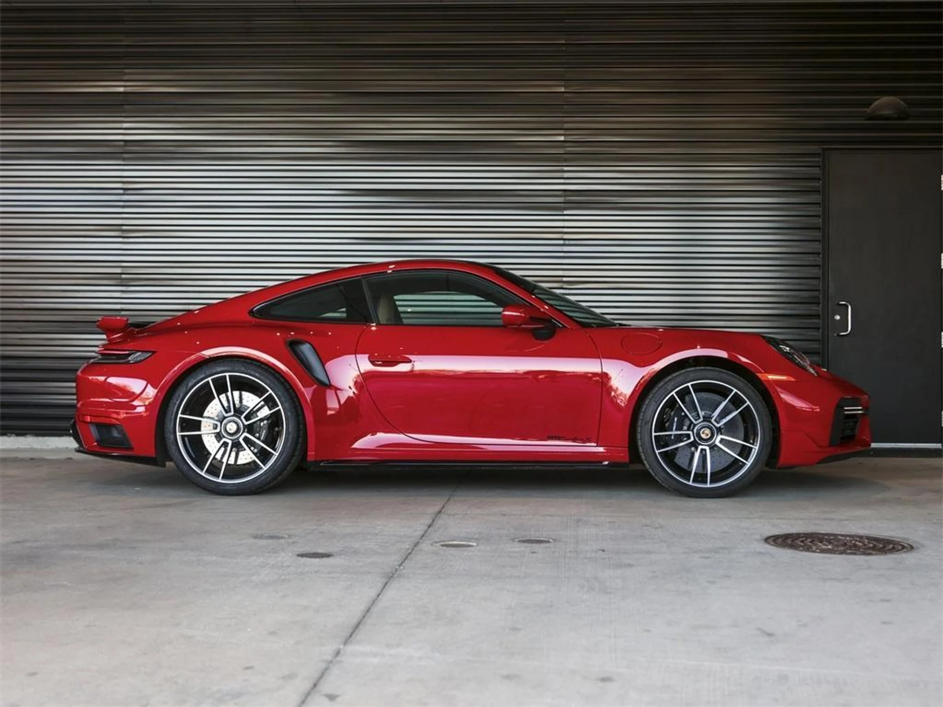 mph007_1102236771_Wz_T_Geq4av_EL_2_Uc_Ikt_Mm_6om_Ra_Sk_df6e874a2f