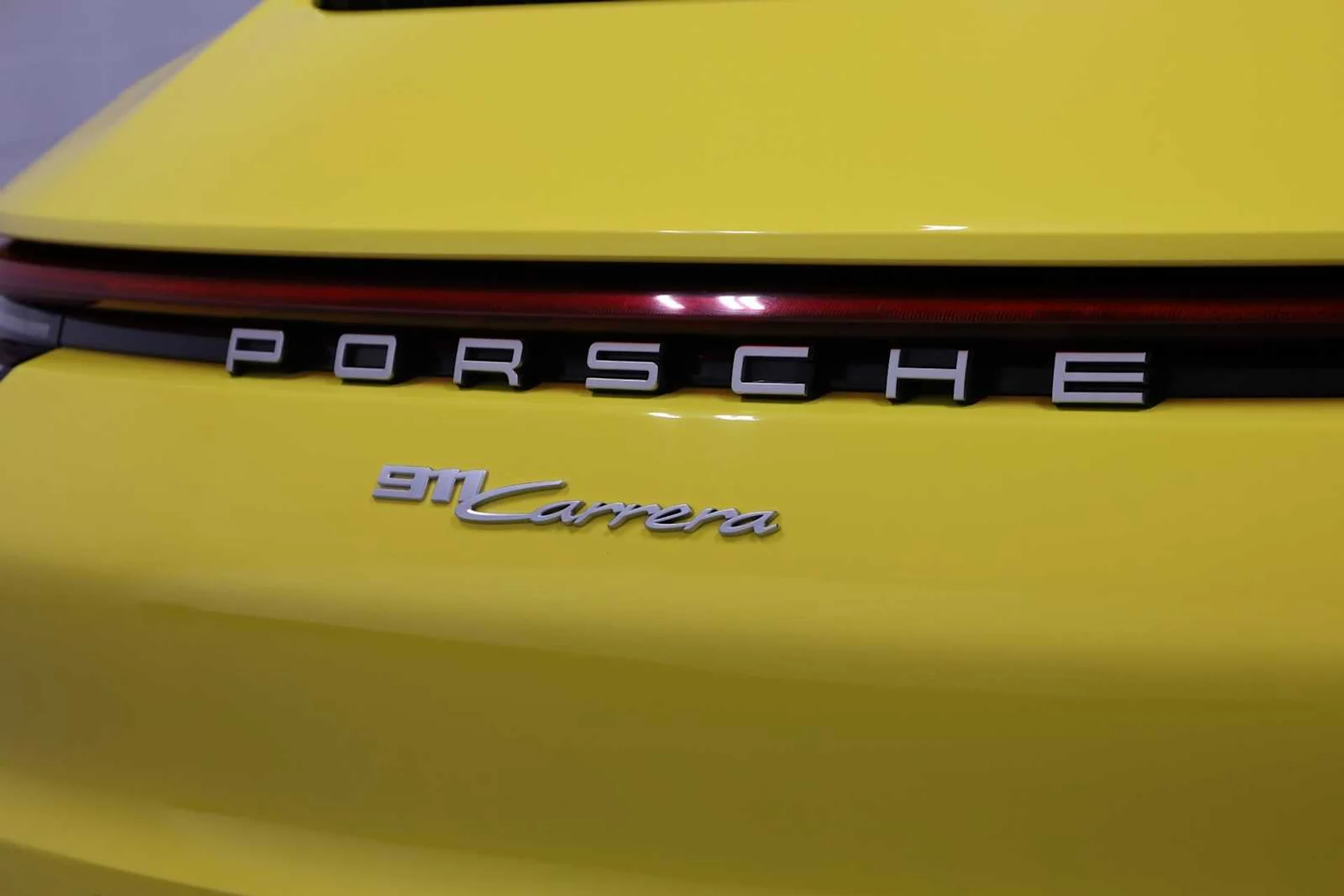 mph007_1102290912_8176534605f10398a075dc27466be0ac_b736ce45bf