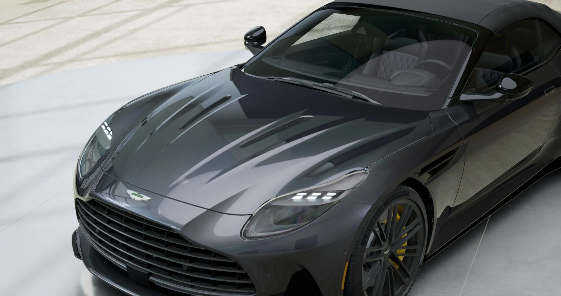 mph007_1102496740_New_2026_Aston_Martin_DB_12_Volante_1763490603_0257cbb304