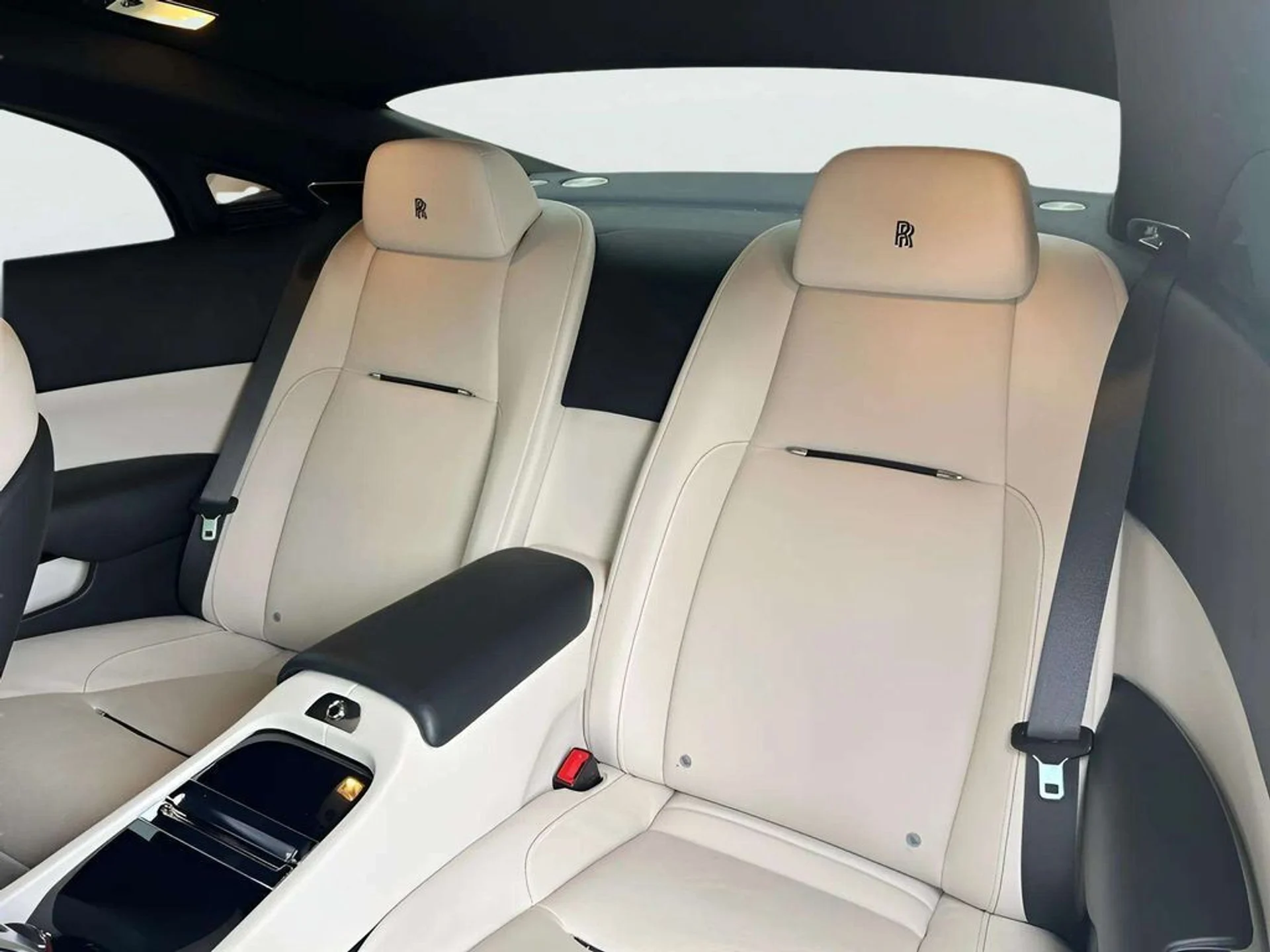 mph007_1102667946_k1uarp1l3nm1qz225bvi54ao3rgl_c06908722f