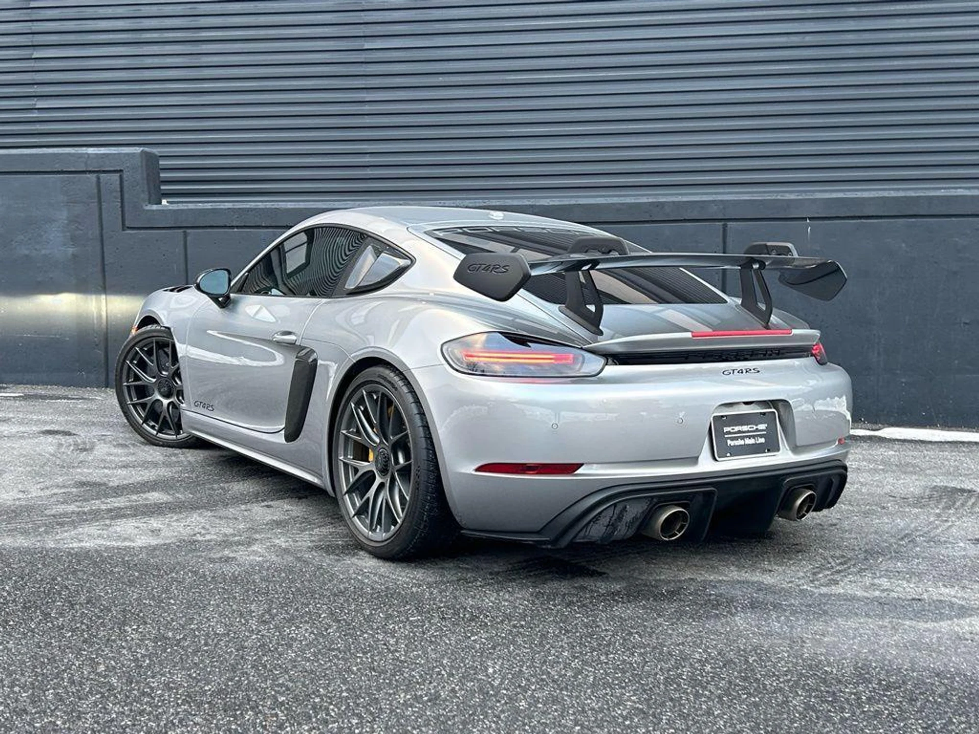 mph007_1102683758_d8_KM_0_Np_Mm_Nu_N_Ezacrts_UH_5jrs_ba9b058b3f