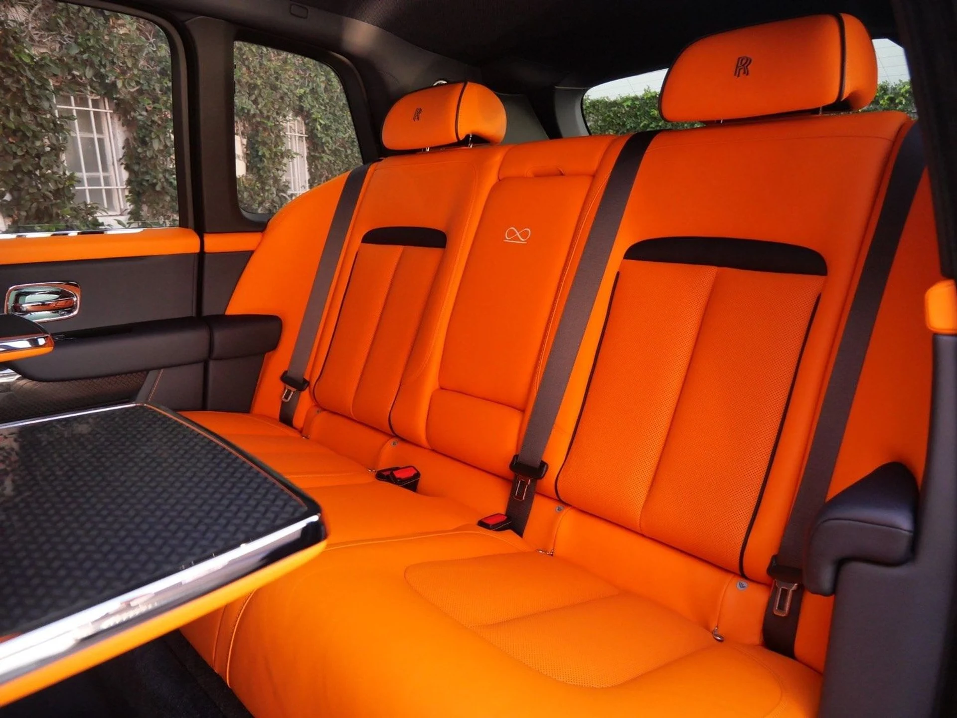 mph007_1102722669_f471350cd4f90998913532c5cfa669abx_e2018a2952