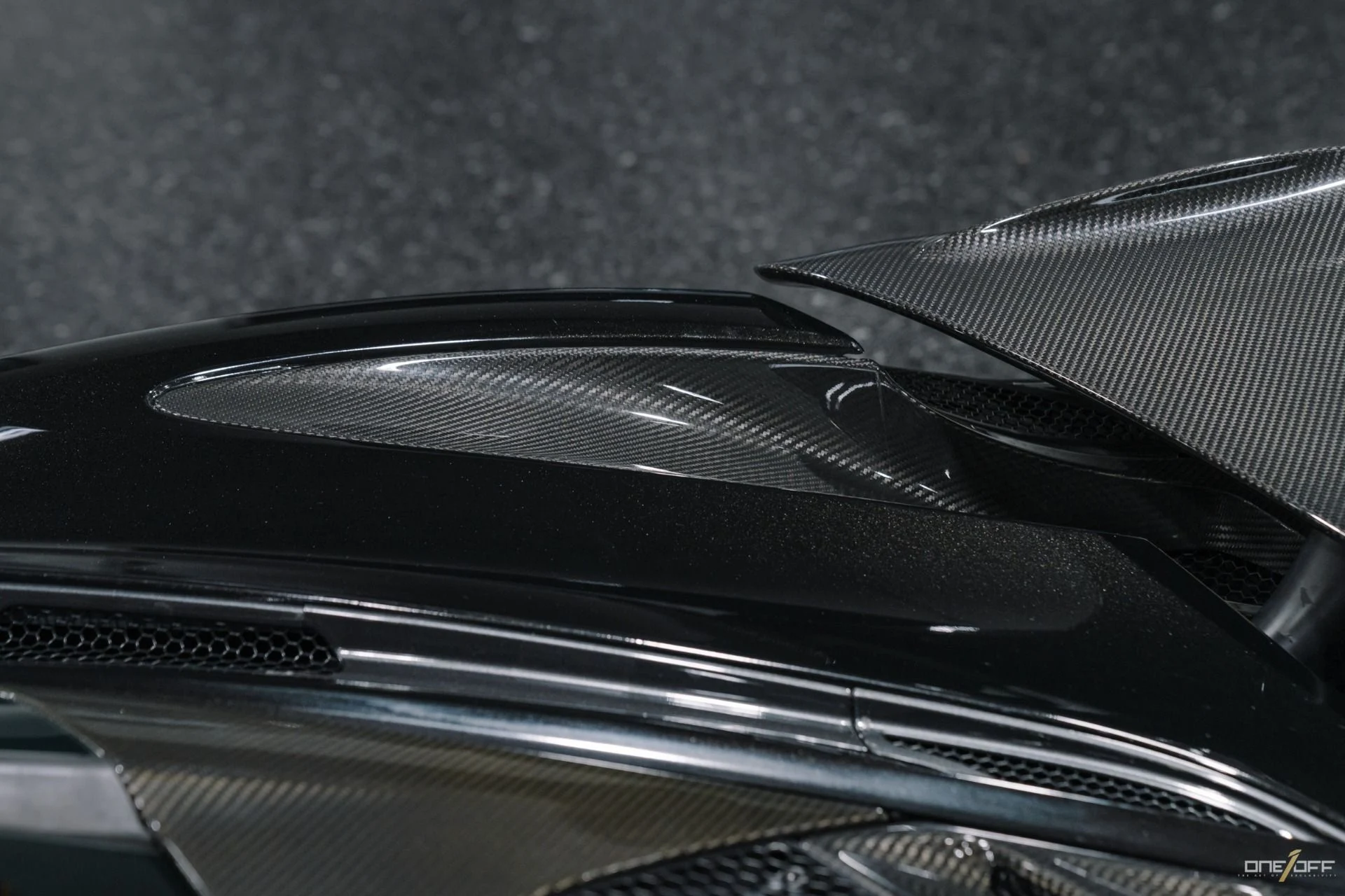 mph007_1103154315_Used_2018_Mc_Laren_720_S_Performance_363_K_MSRP_50_K_in_Upgrades_AL_13_Vorsteiner_Mansory_1759894759_9a810a7173