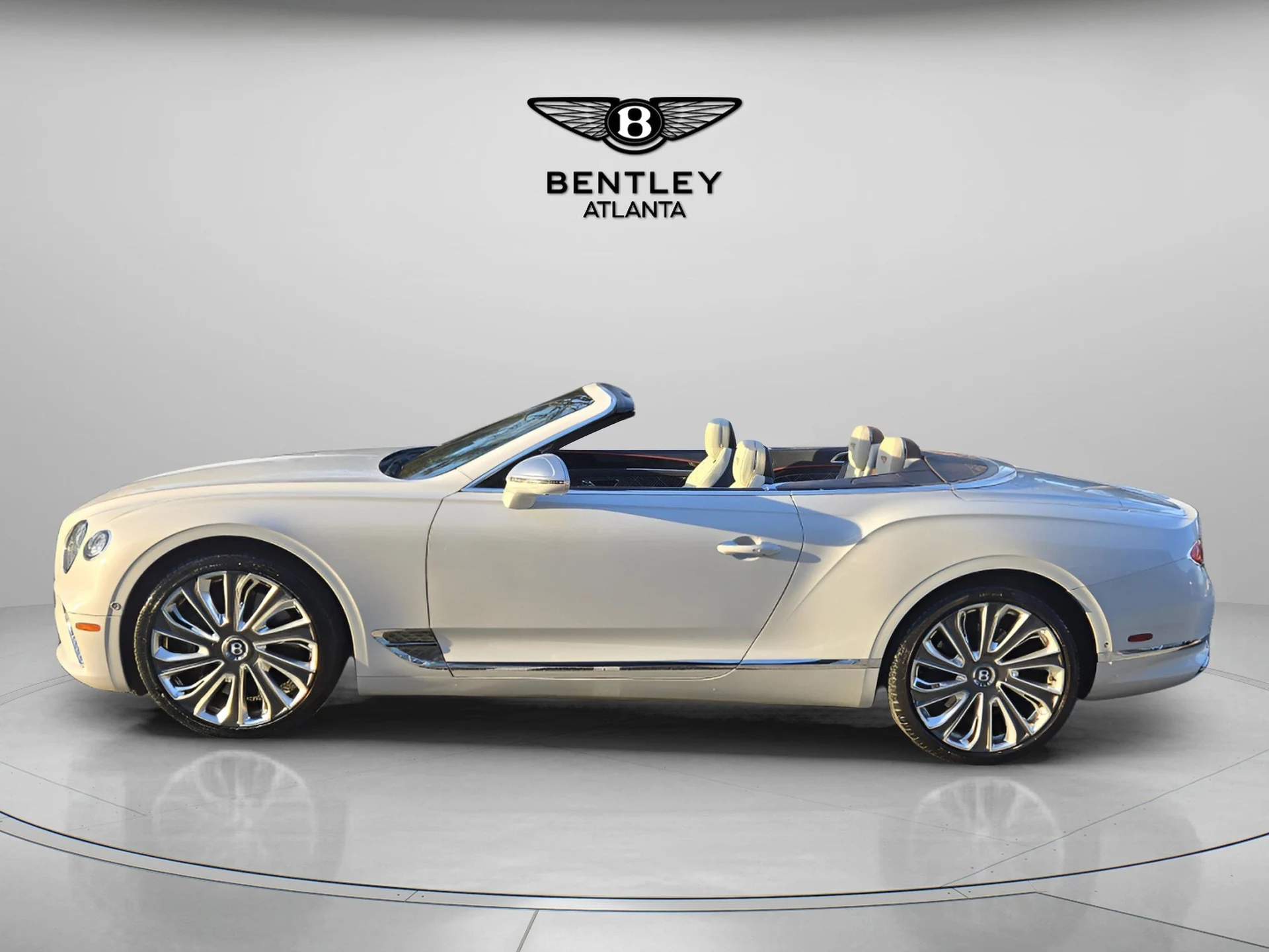 mph007_1103190901_4952f1063958c2bb47eb2309525636b9x_b8b88ae00d