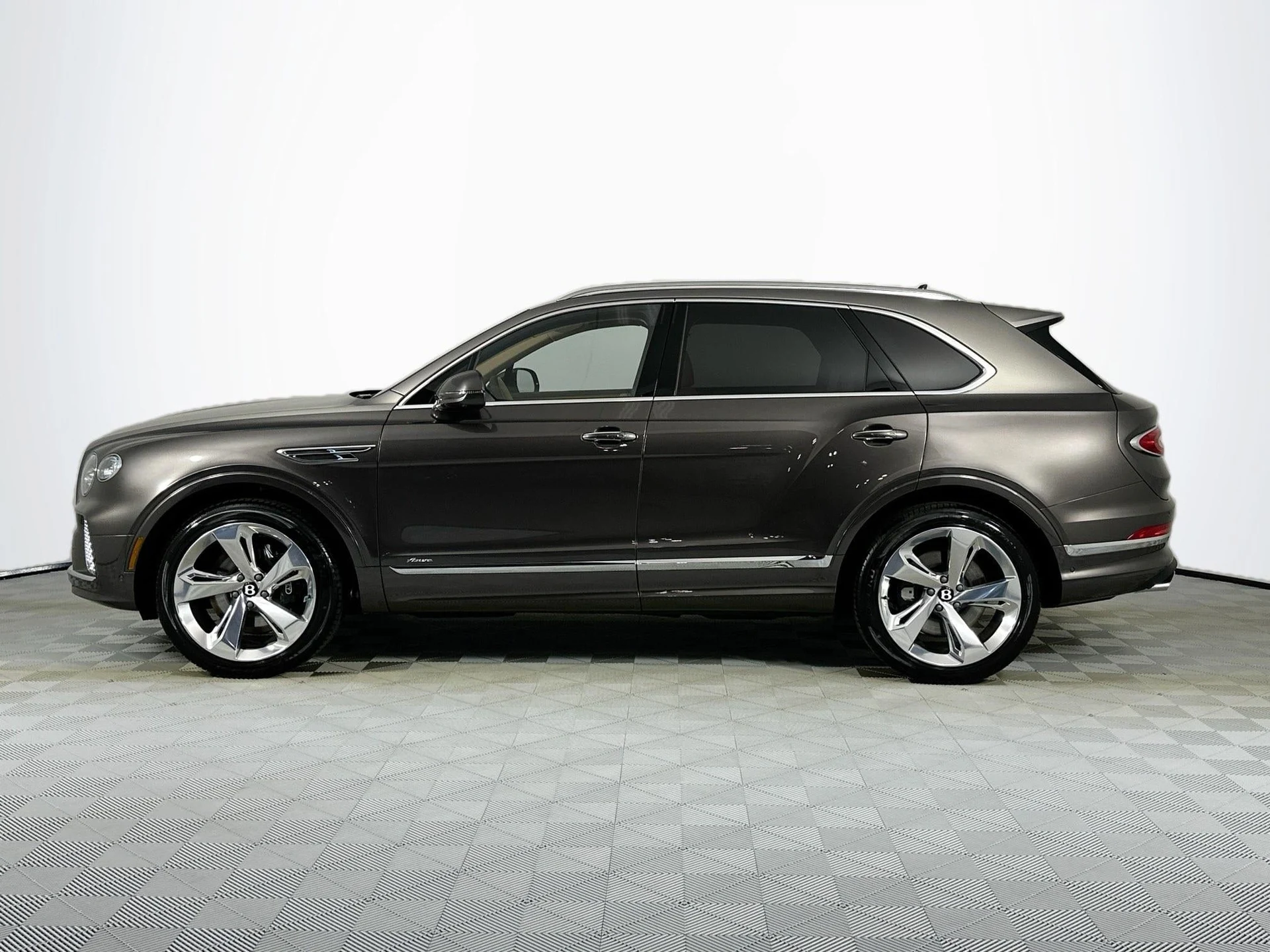 mph007_1103198738_8_436b08f74c