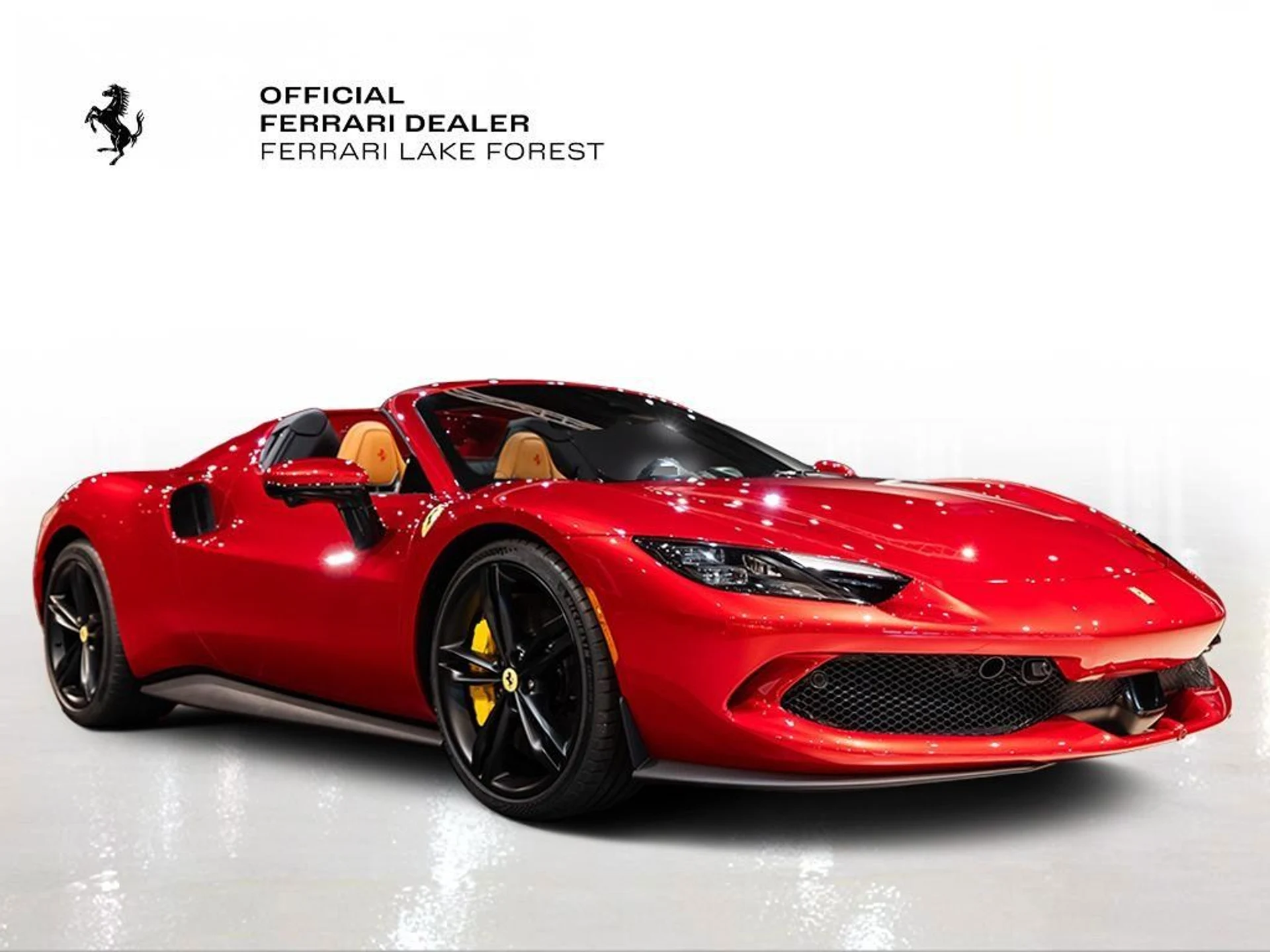 mph007_1103205960_a2af64833ed6e0806c69b047ad2cd24f_4b865152ae