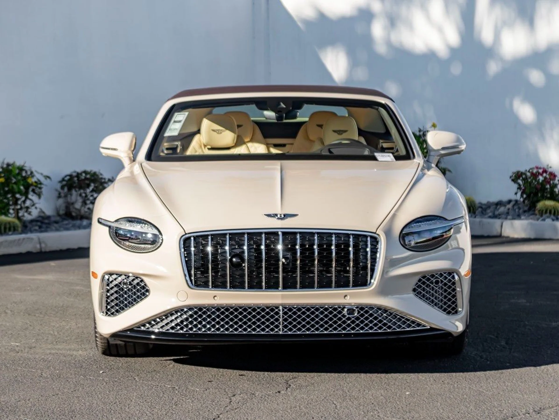 mph007_1103539378_8_d3d22cb5dc