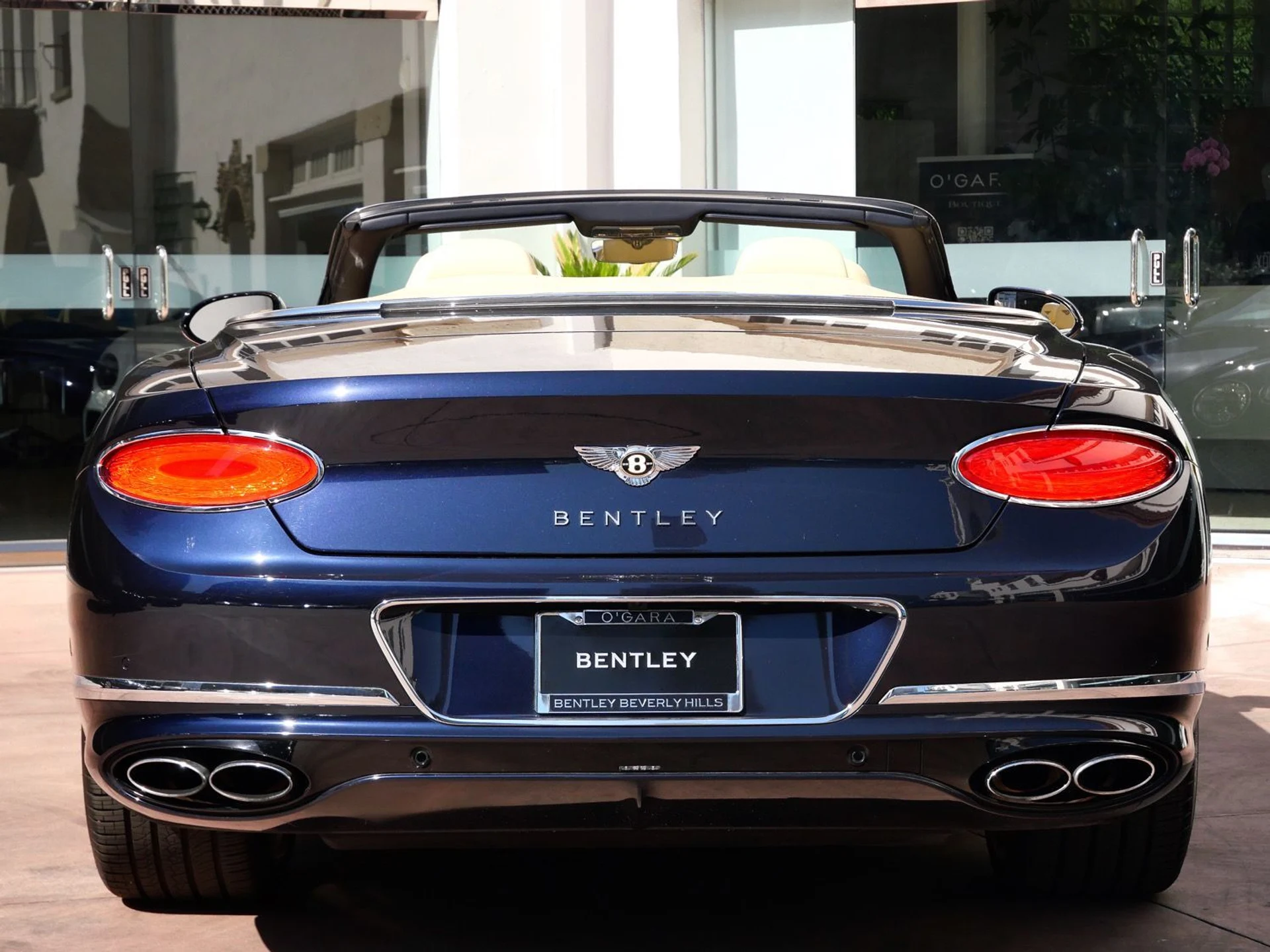 mph007_1104005206_e4ef055a8736ba6f86636156062c9ccfx_0f764ced9c