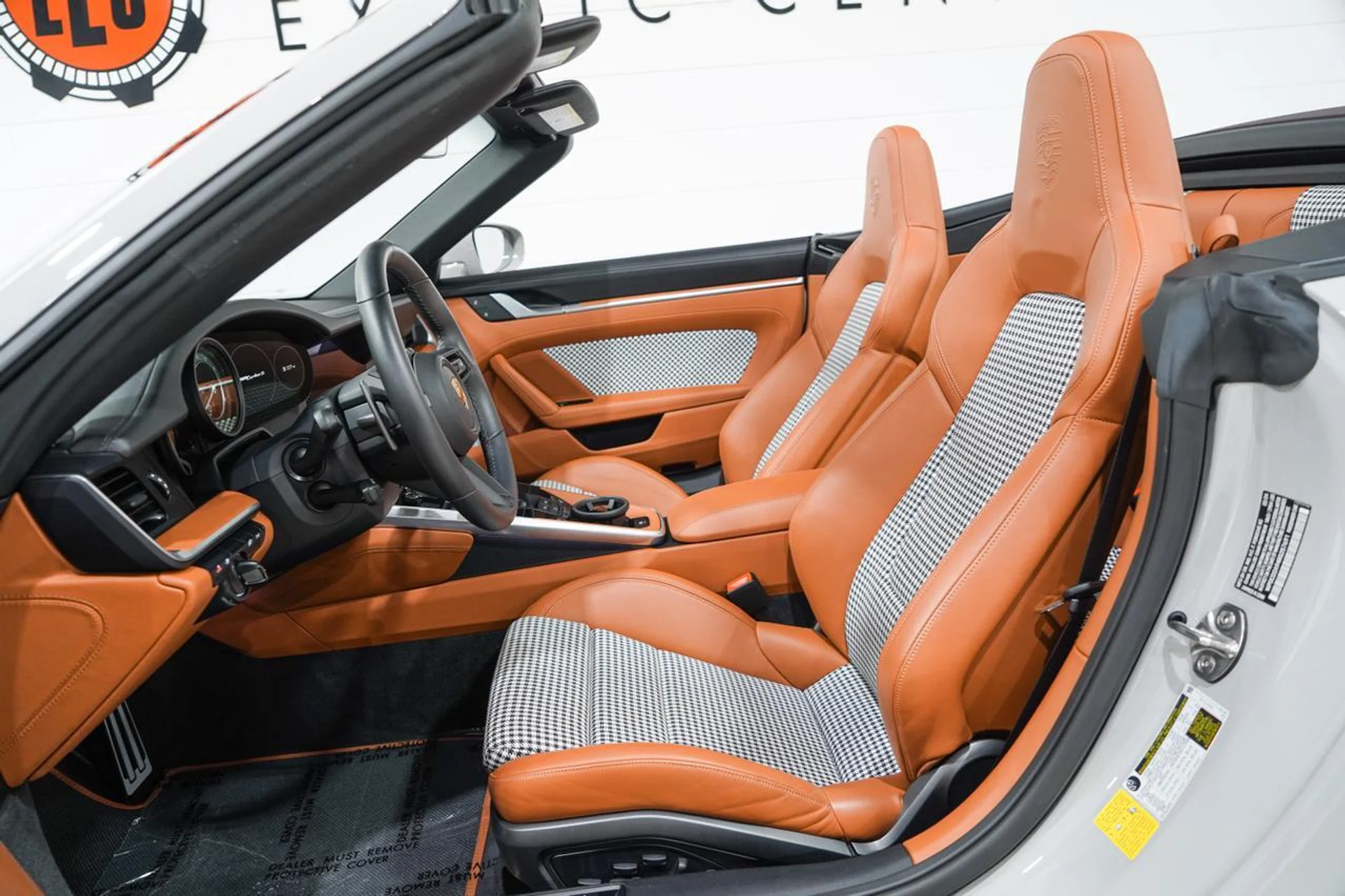 mph007_1104020060_35fd7abf3baaf79096a7518798344165_cba98bfe81