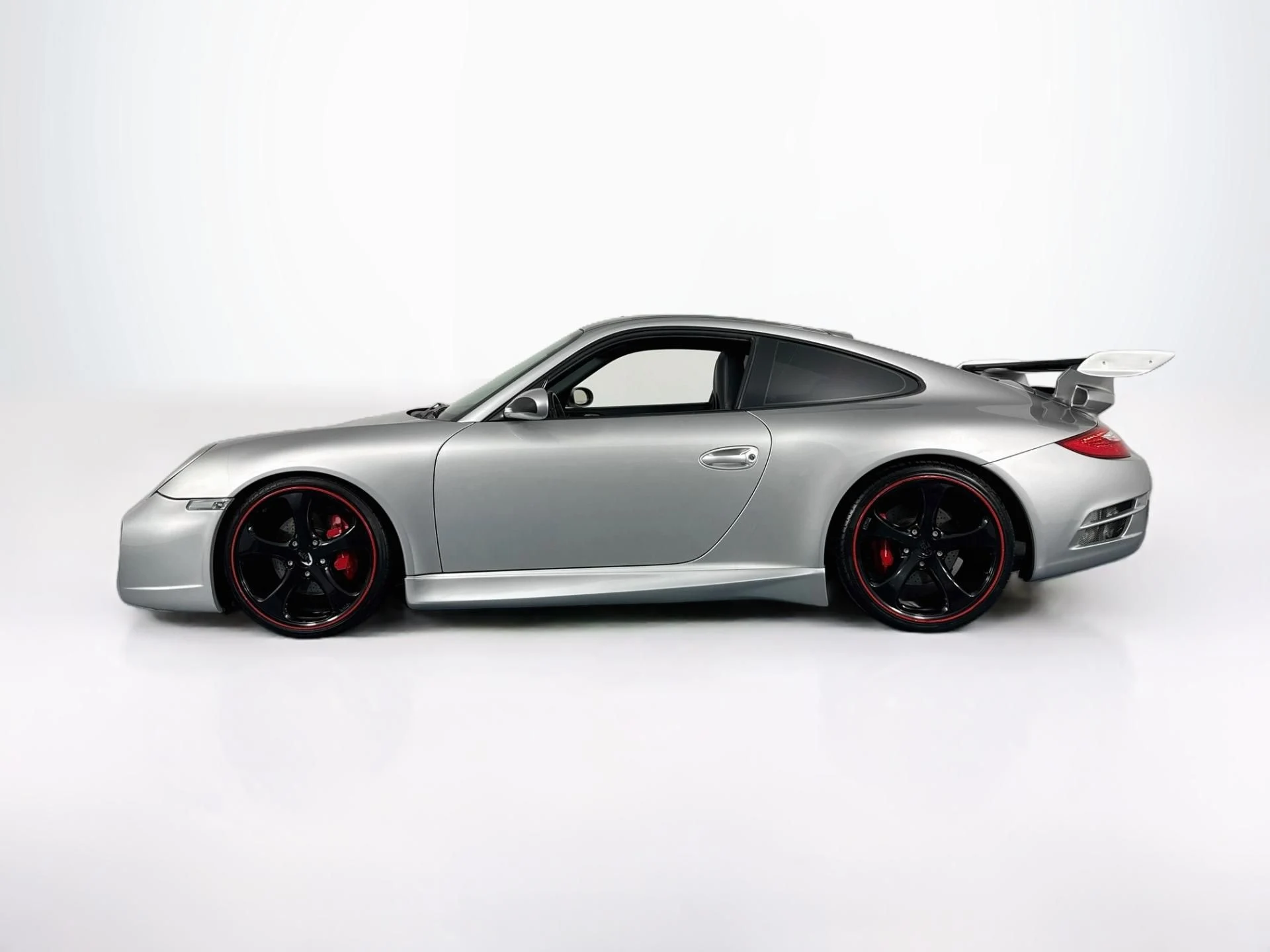 mph007_110416742_Used_2006_Porsche_911_Carrera_S_1789504152_9dad41fe8f