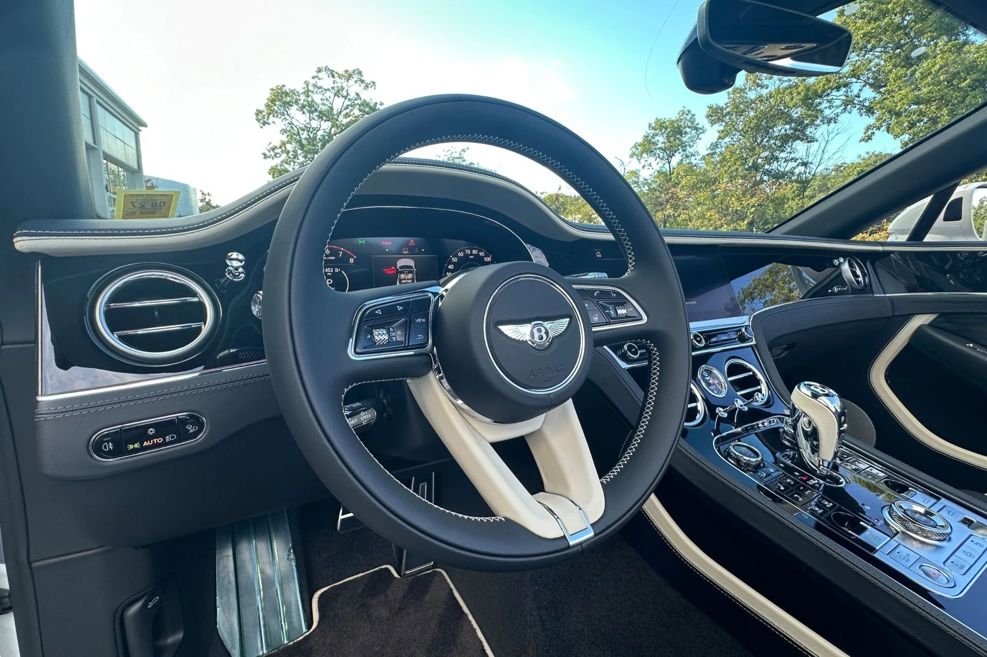 mph007_110484482_New_2026_Bentley_Continental_GT_GTC_Speed_1791297491_09d3117ff7