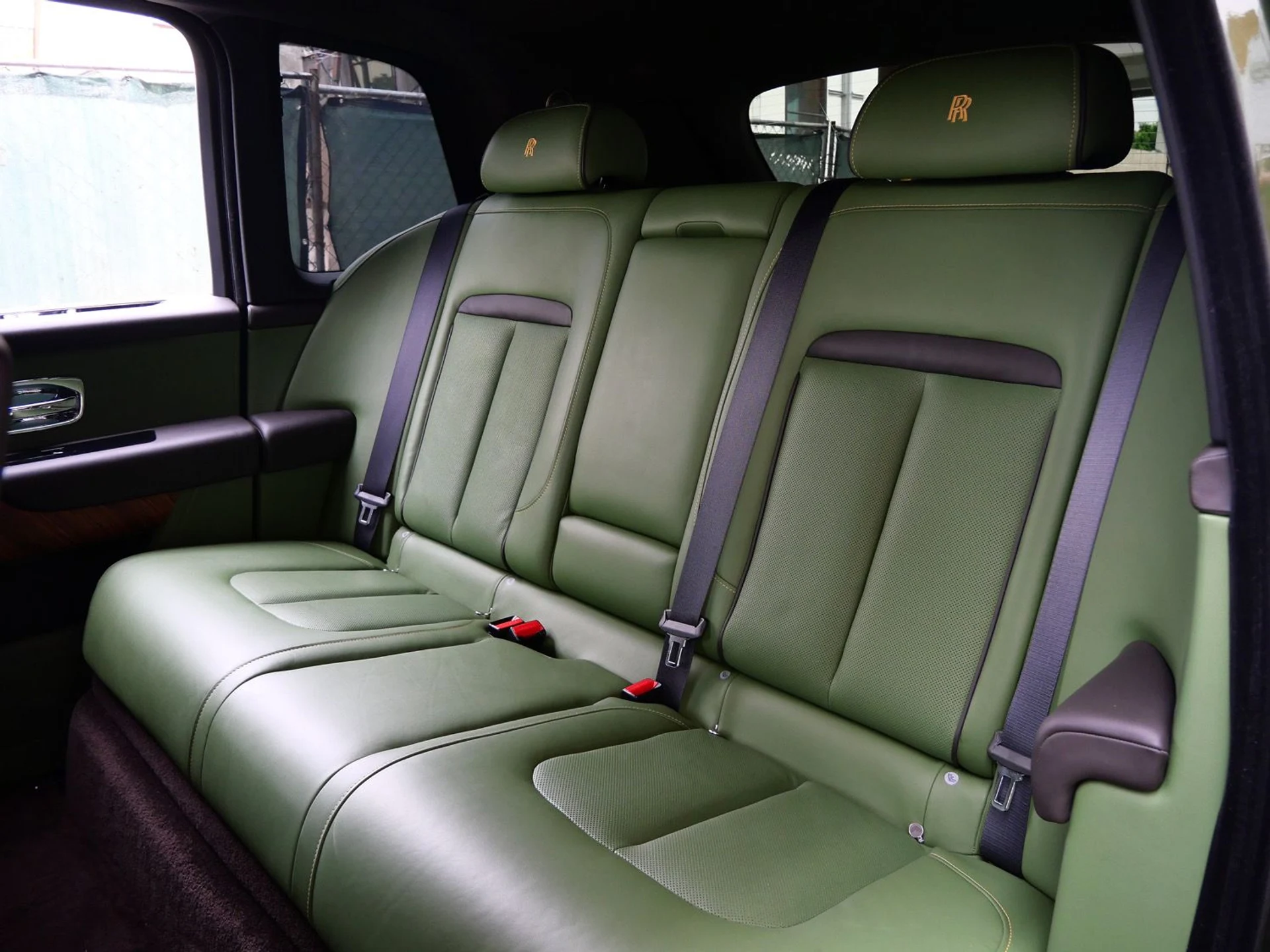 mph007_1105069611_93f9a4706ab7a473de883ce2ffdc5cdex_68e0b044ef