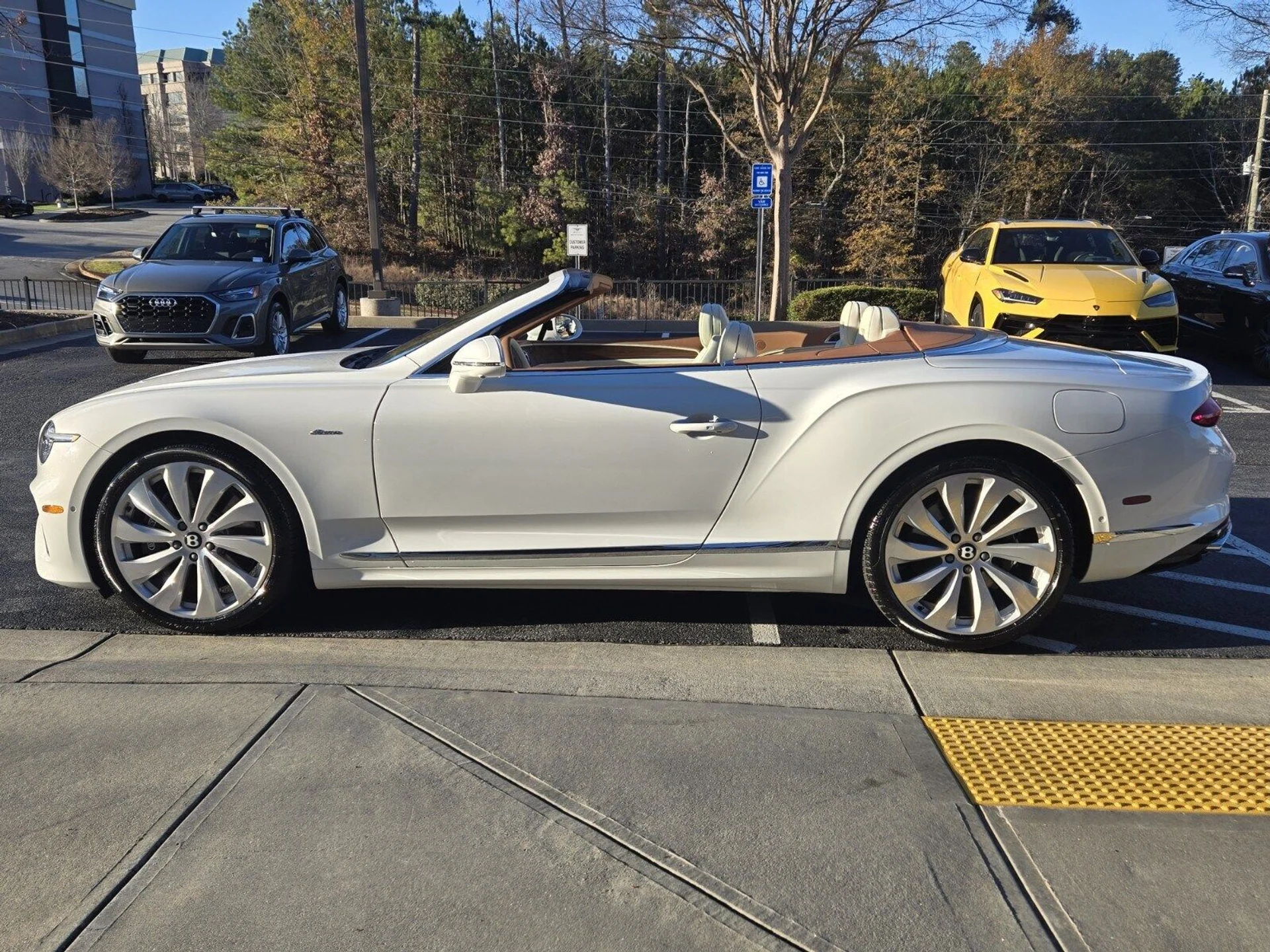 mph007_1105213055_b9e037c0aba0489bbb3f05c1501e1d4fx_46d67817ce