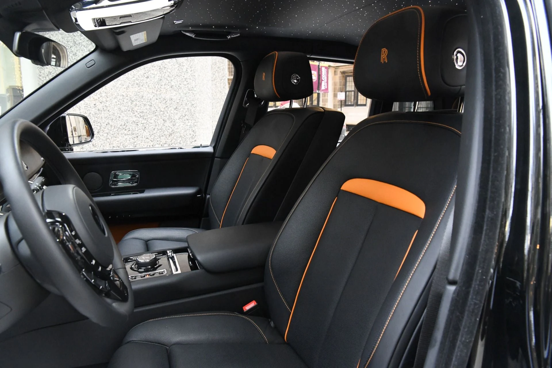 mph007_1105418523_11027_p9_l_2f1e60de8a