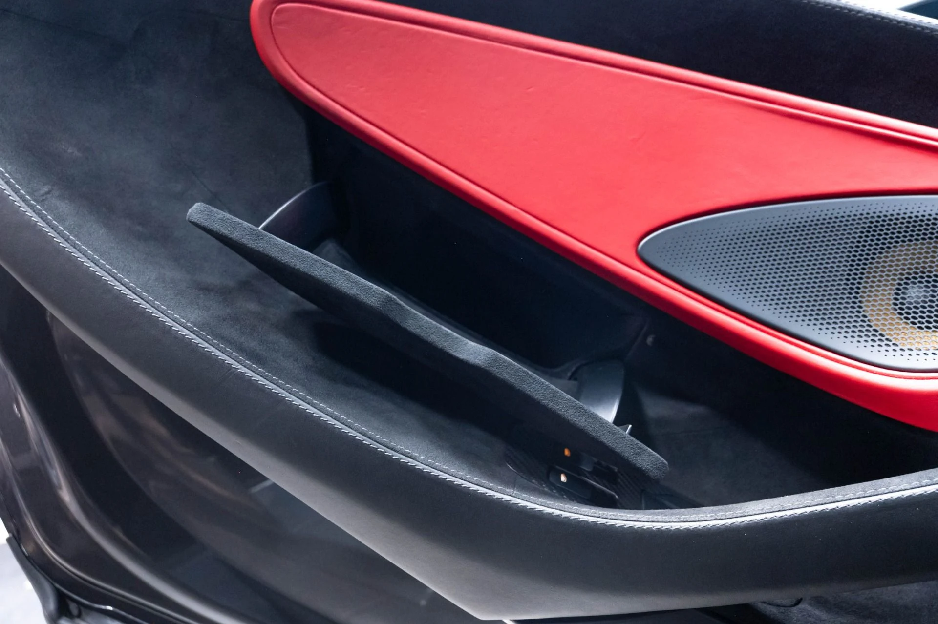mph007_1105418544_Used_2019_Mc_Laren_570_S_1783628285_d11805c5fe
