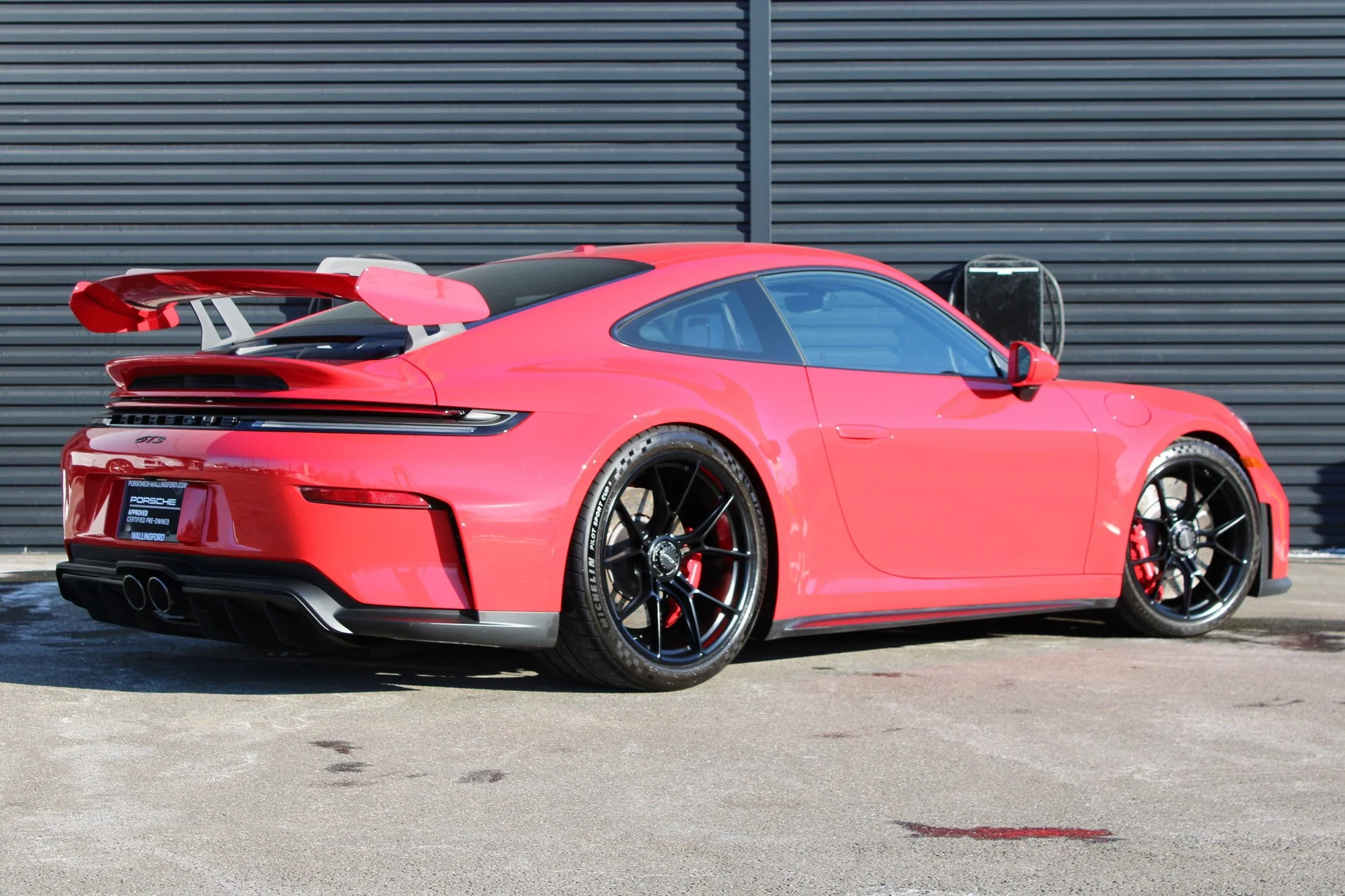 mph007_110607133_bbb4aaef0fd6e9e84e133df90e1ec99dx_aa4f86f343