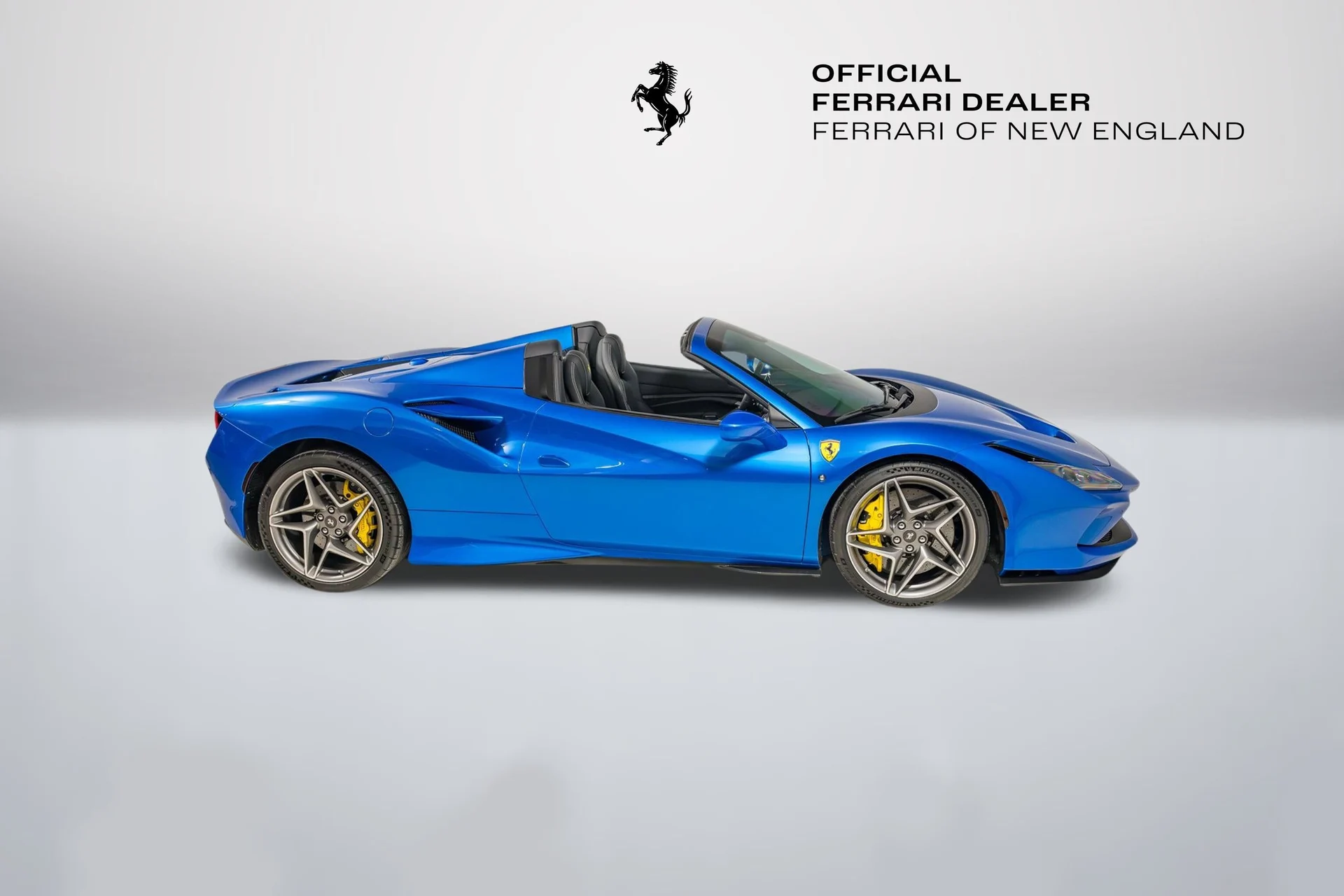 mph007_1106072574_45499e512db940808c8f35814161fd85_ccbfe9444e